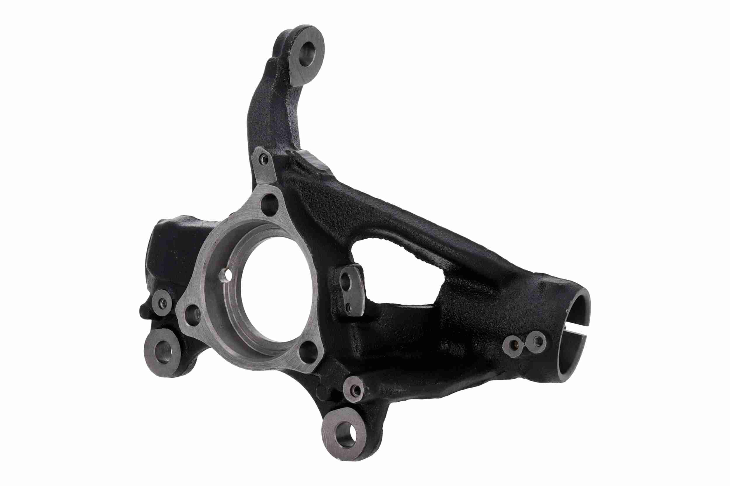 Vaico Astap, wielophanging V10-9059