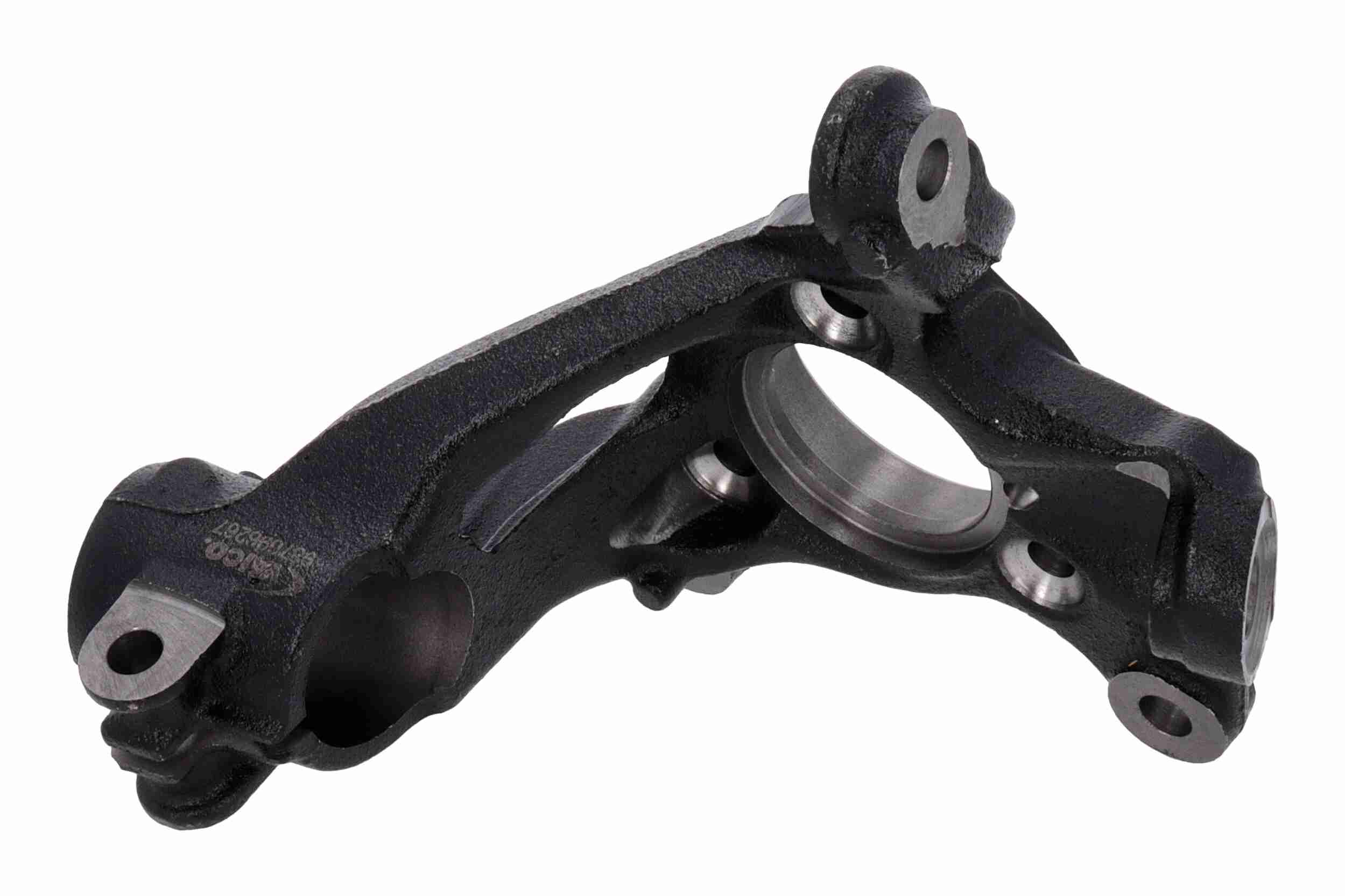 Vaico Astap, wielophanging V10-9059