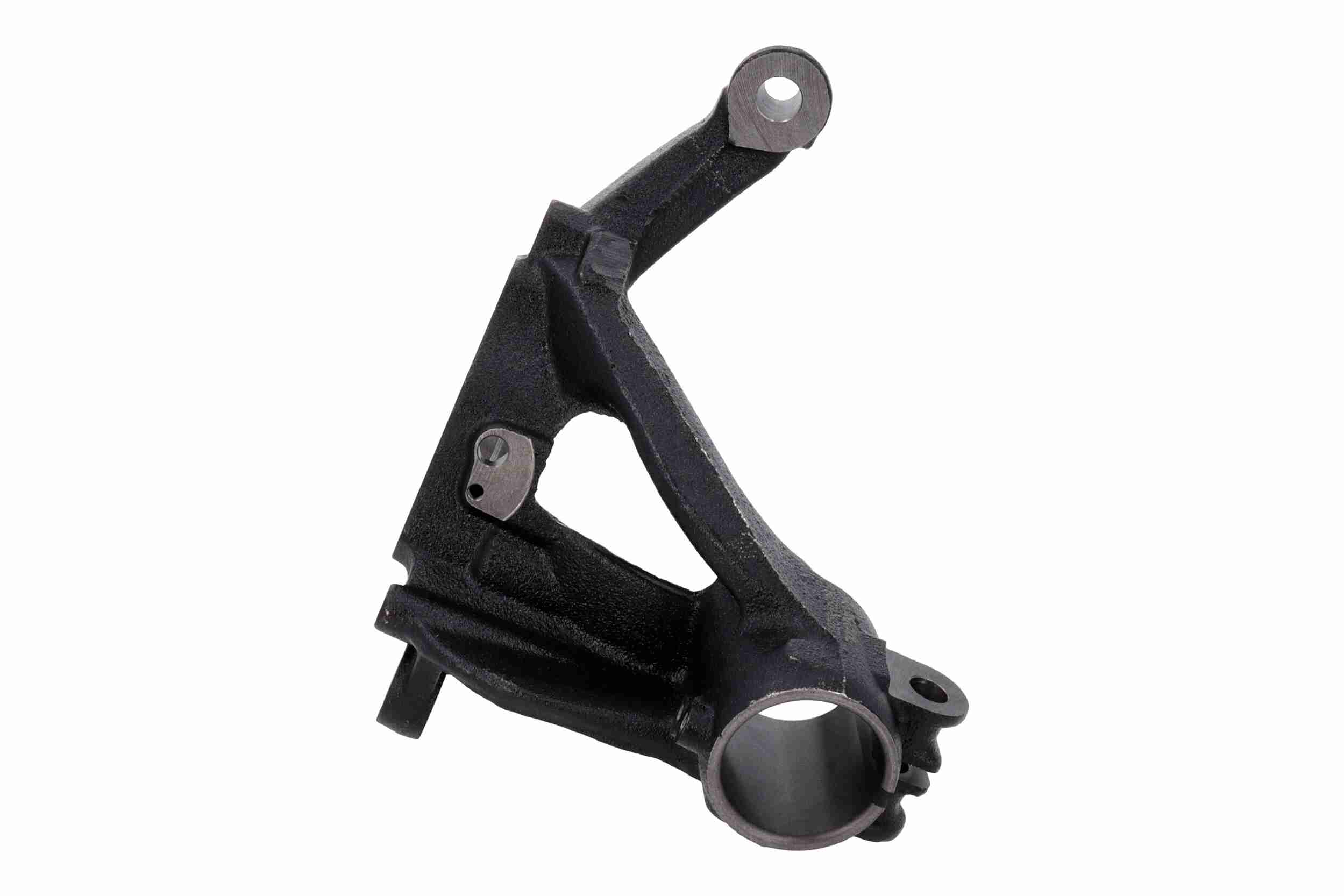 Vaico Astap, wielophanging V10-9059