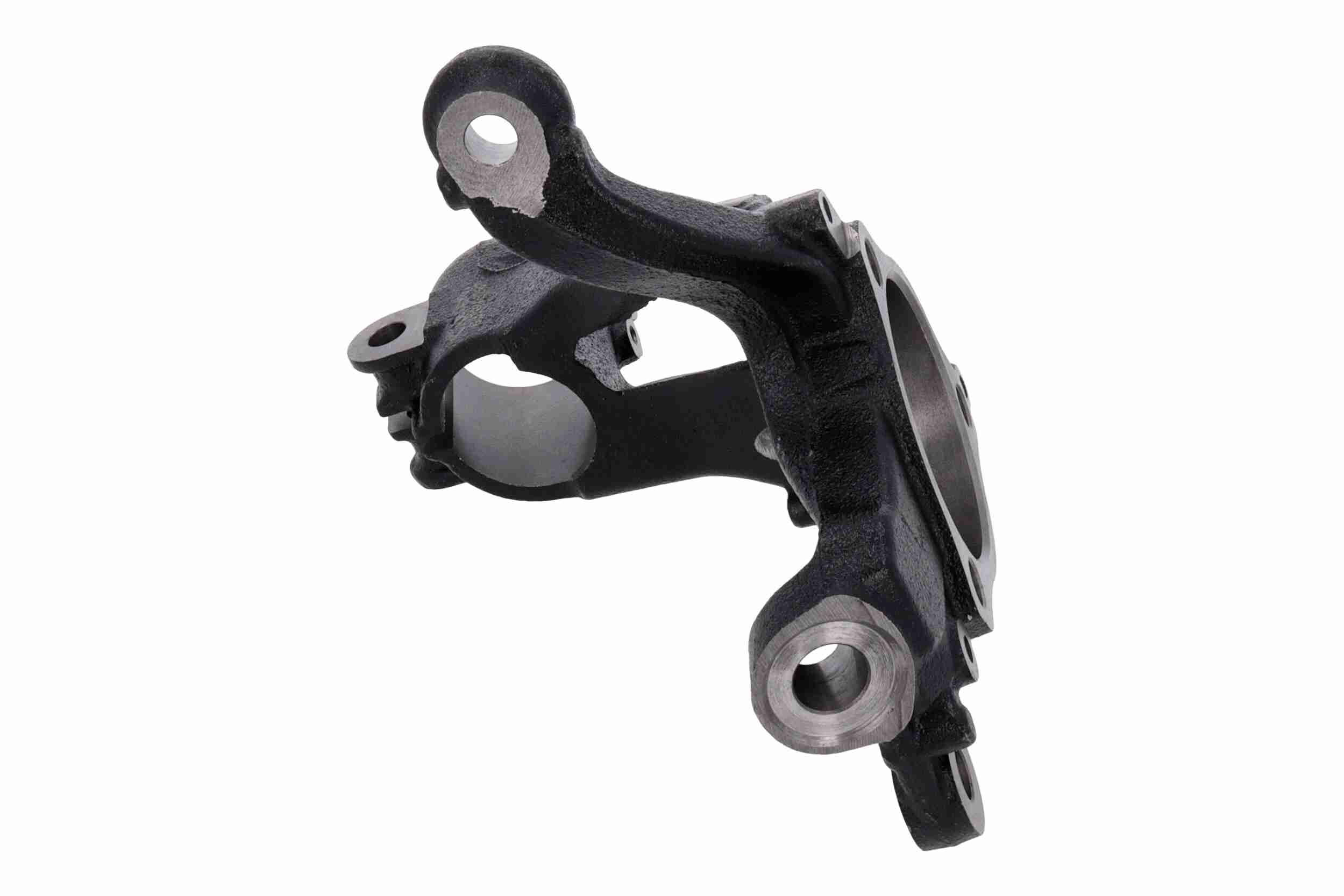 Vaico Astap, wielophanging V10-9059