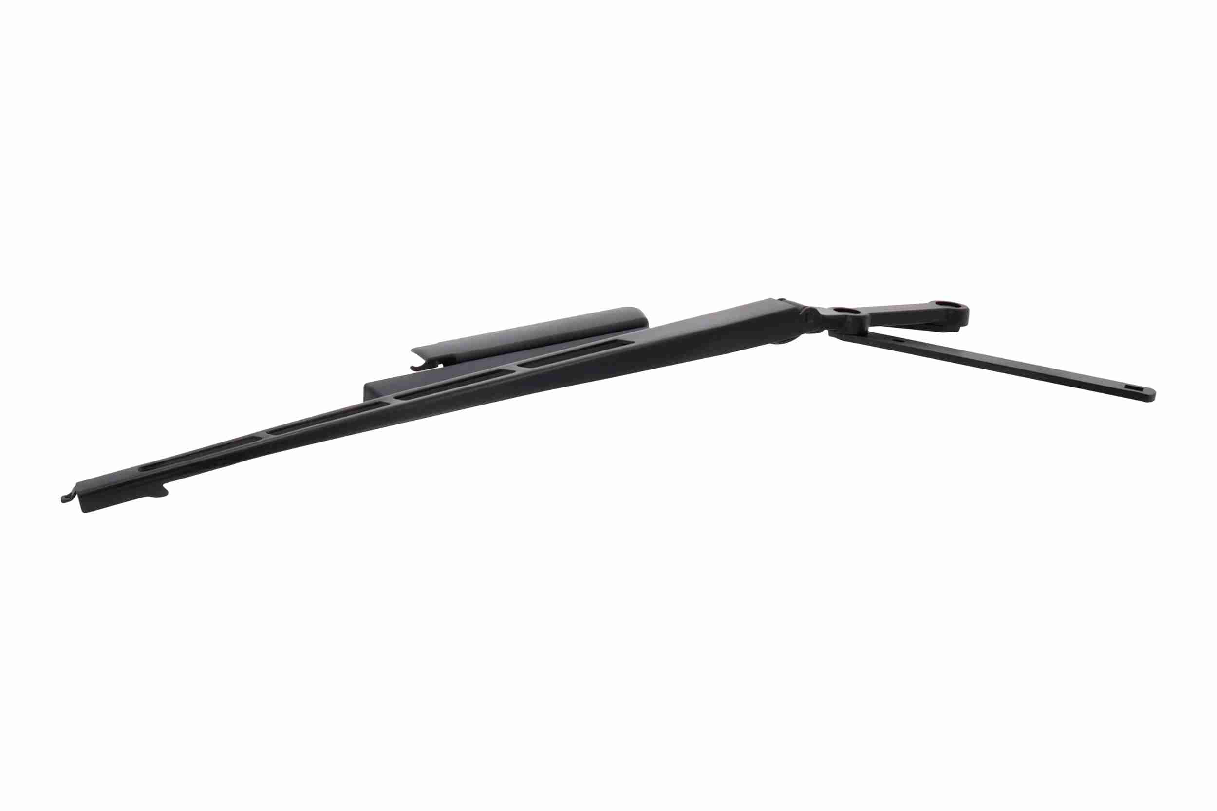 Vaico Ruitenwisserarm, ruitenreiniging V10-9063