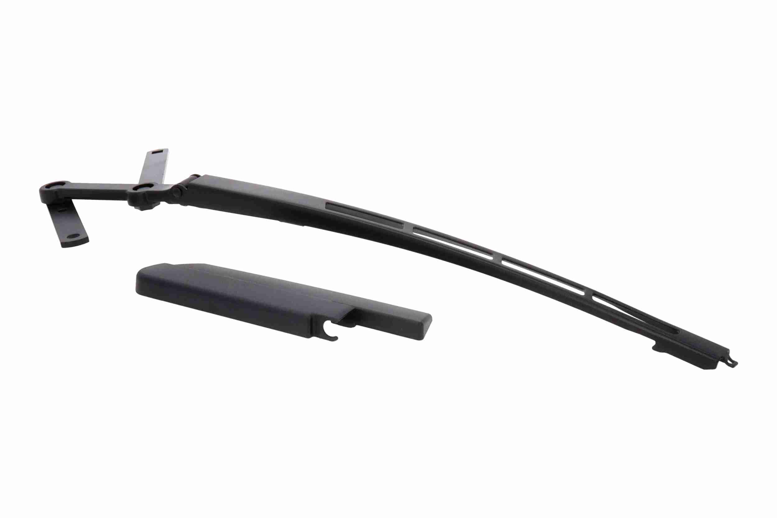 Vaico Ruitenwisserarm, ruitenreiniging V10-9063