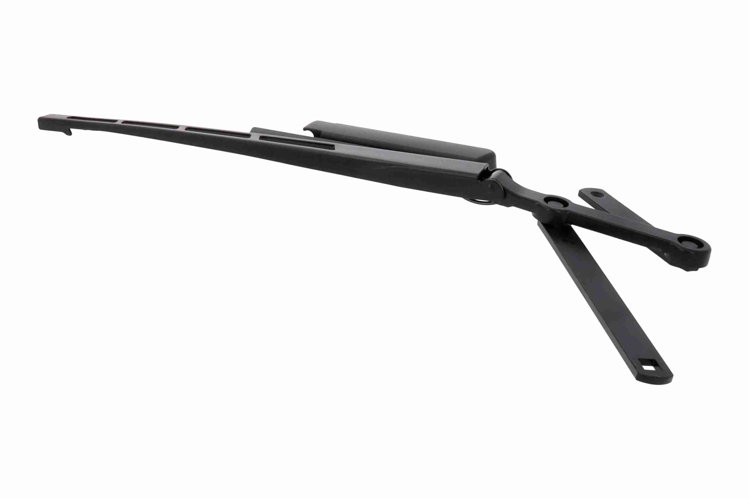 Vaico Ruitenwisserarm, ruitenreiniging V10-9063