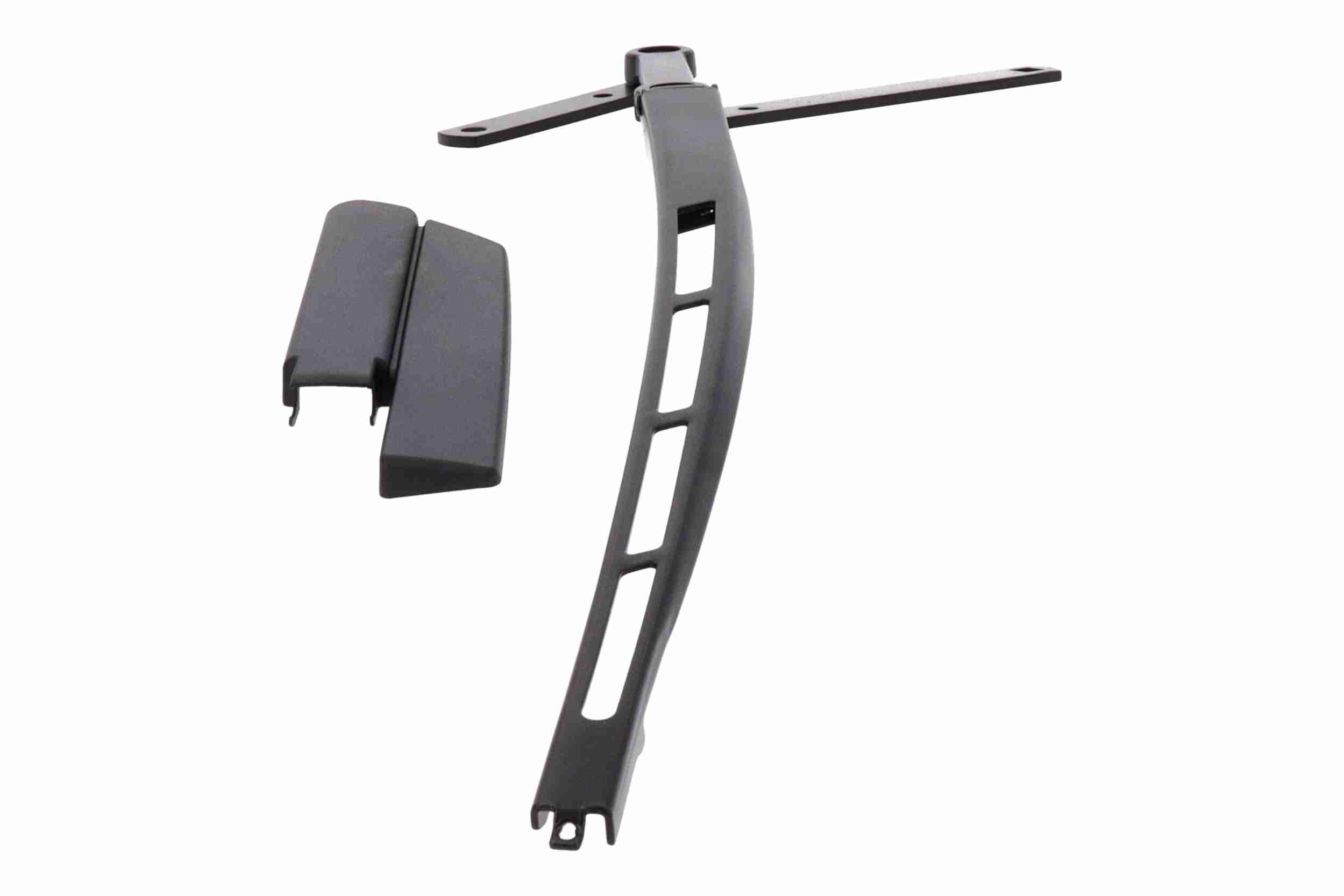 Vaico Ruitenwisserarm, ruitenreiniging V10-9063