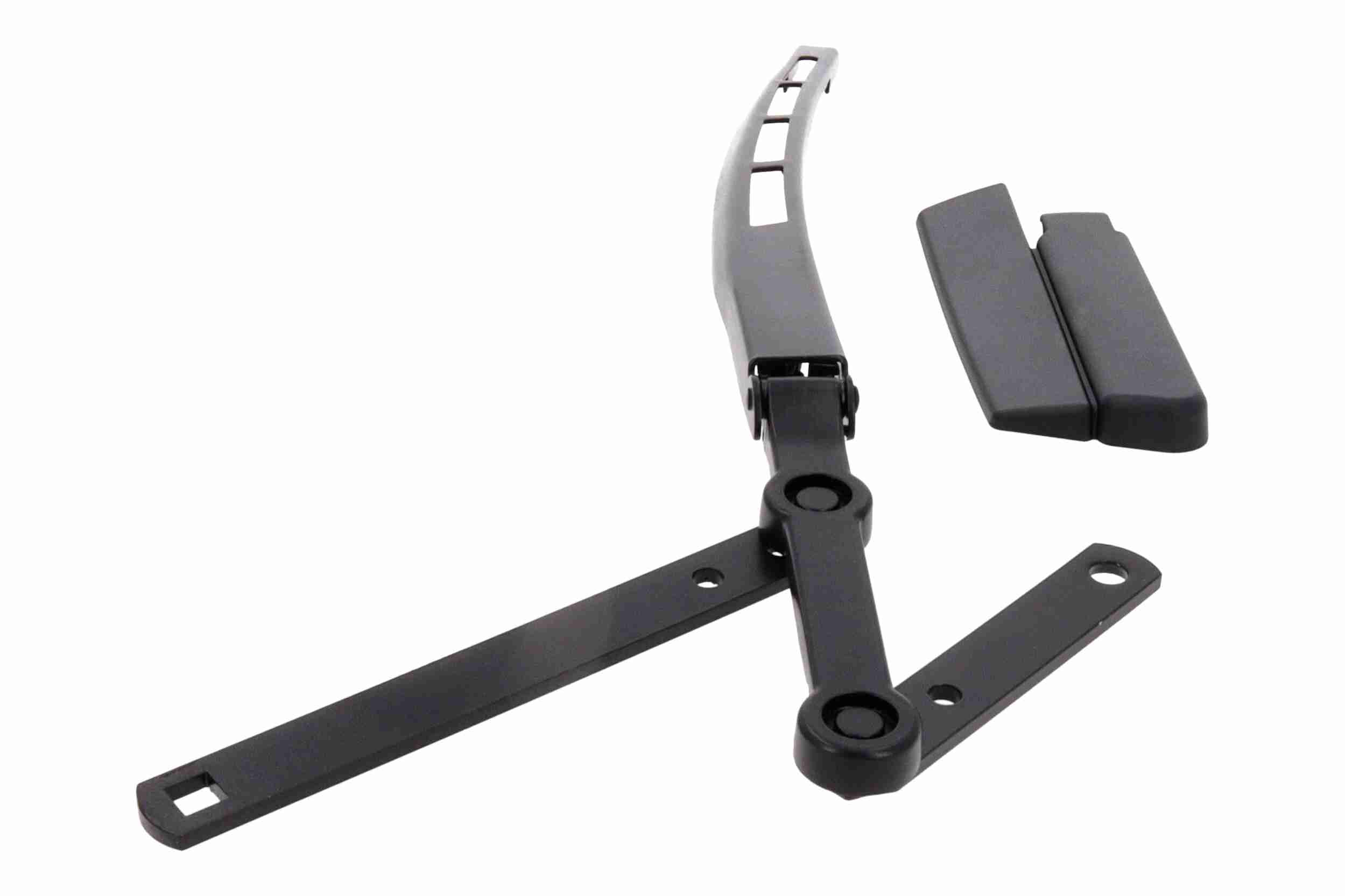 Vaico Ruitenwisserarm, ruitenreiniging V10-9063