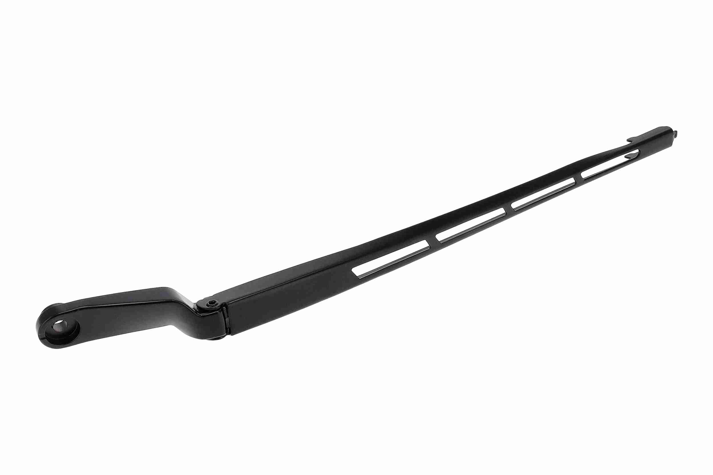 Vaico Ruitenwisserarm, ruitenreiniging V10-9064