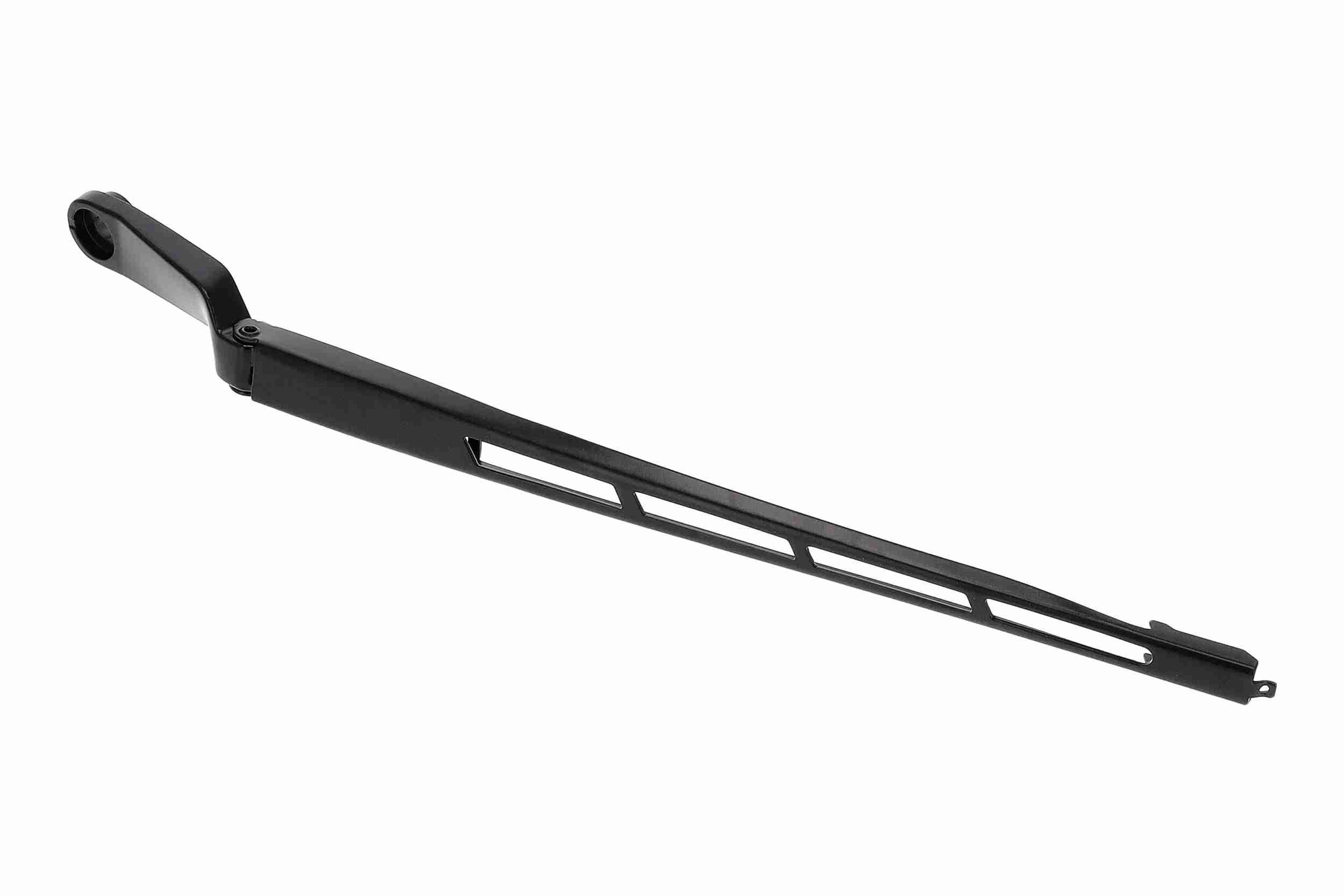 Vaico Ruitenwisserarm, ruitenreiniging V10-9064