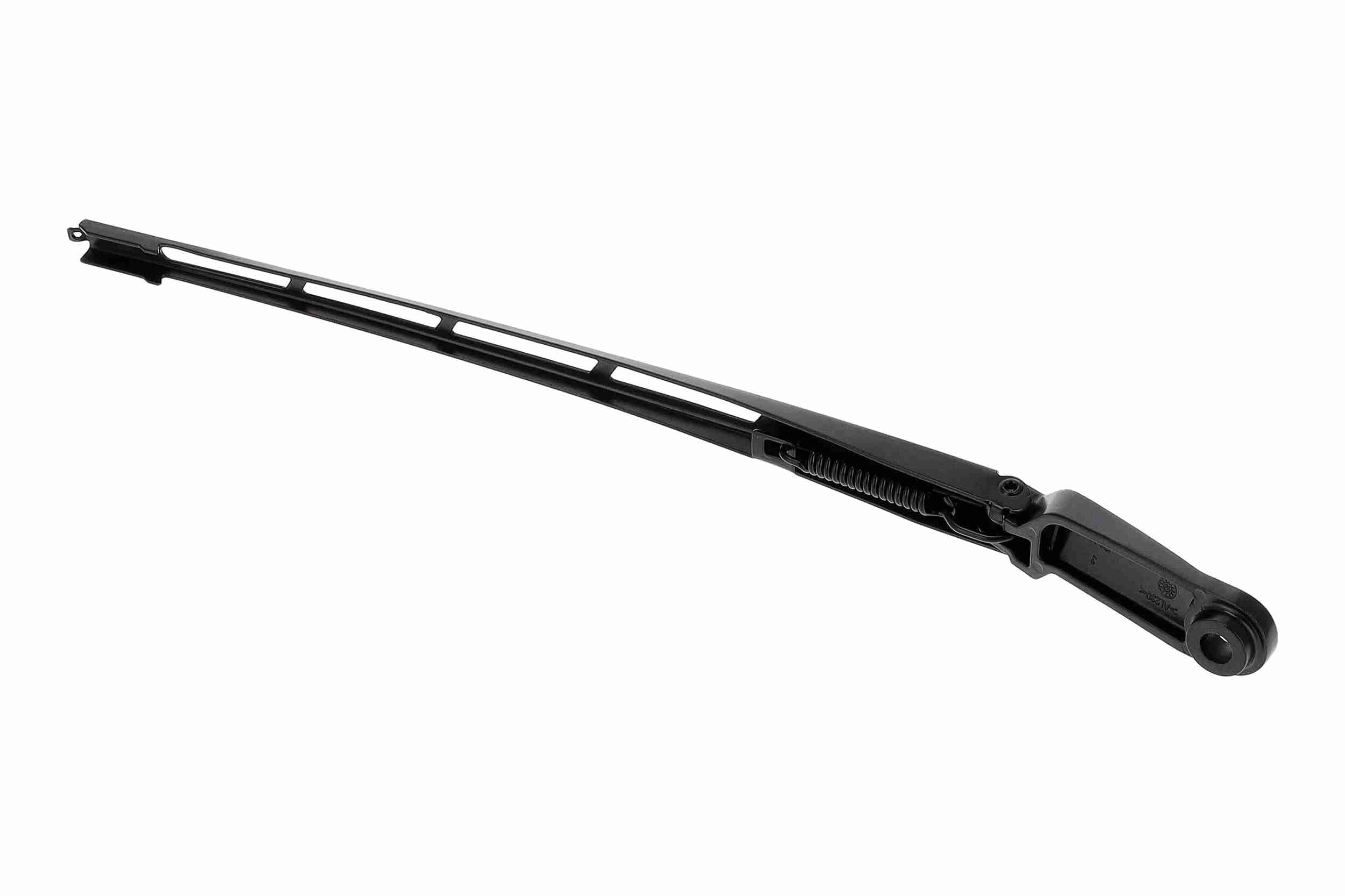 Vaico Ruitenwisserarm, ruitenreiniging V10-9064