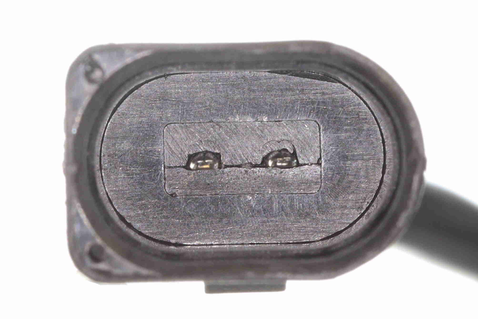 Vaico Motorkapslot V10-9068