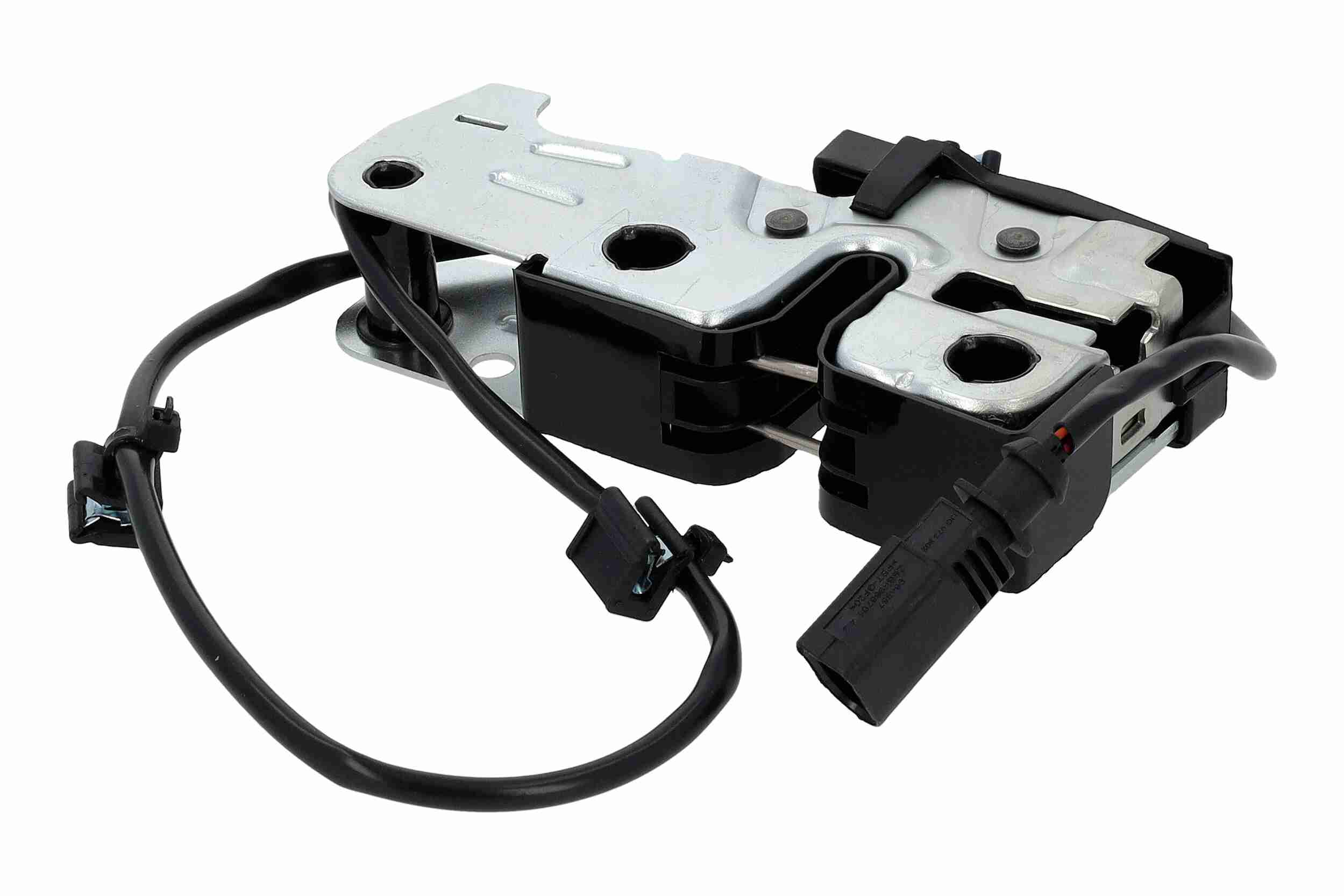 Vaico Motorkapslot V10-9068