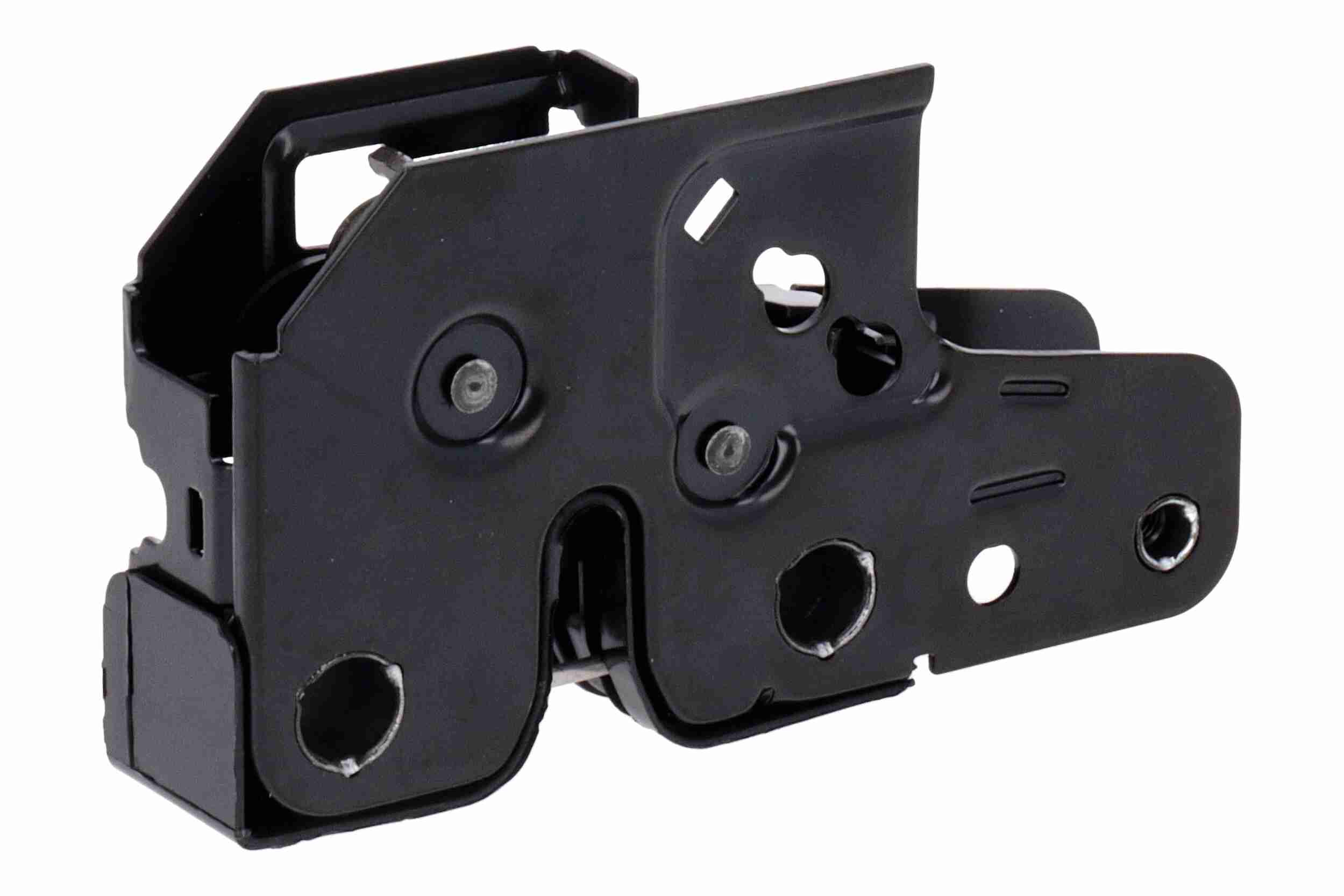 Vaico Motorkapslot V10-9069