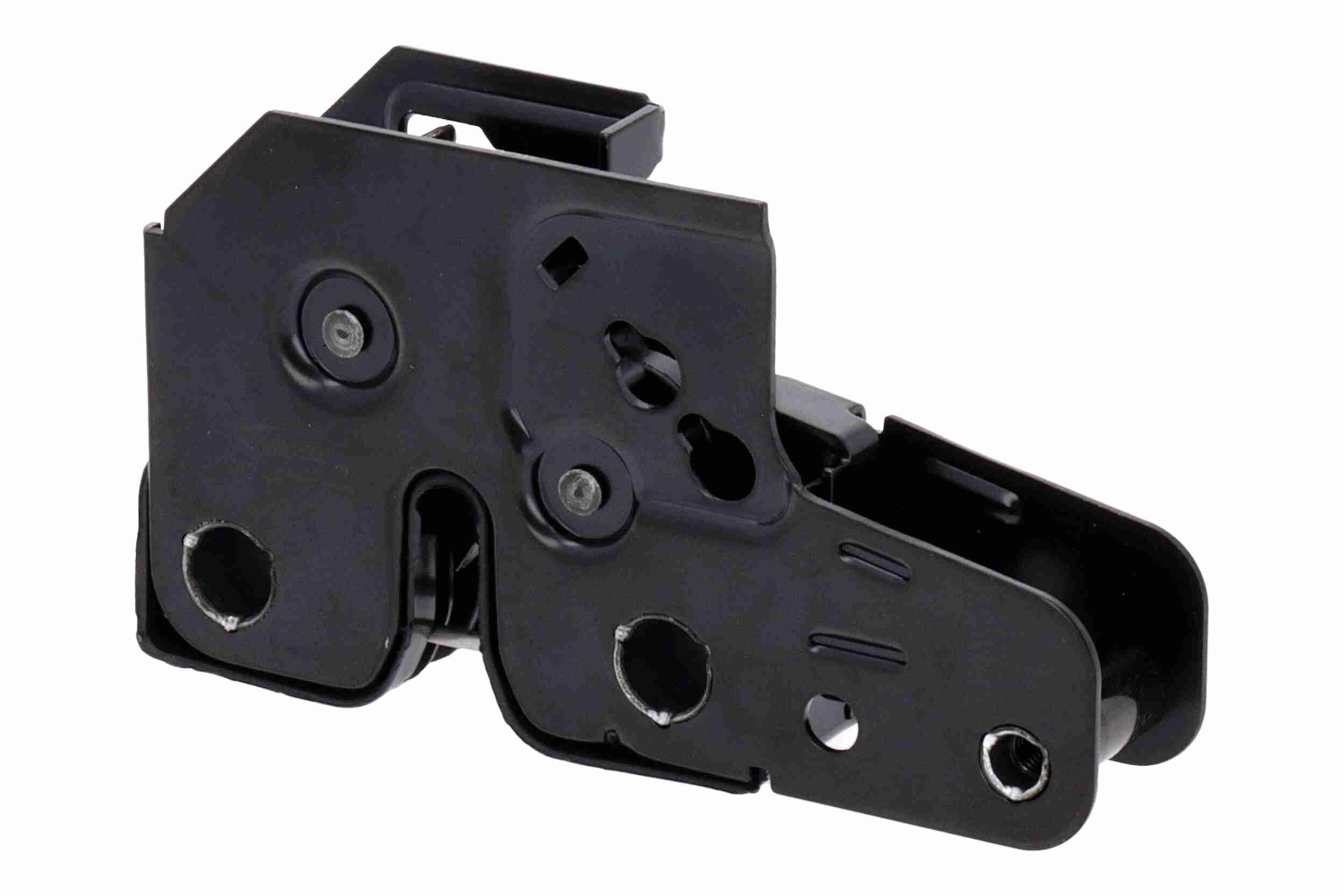 Vaico Motorkapslot V10-9069