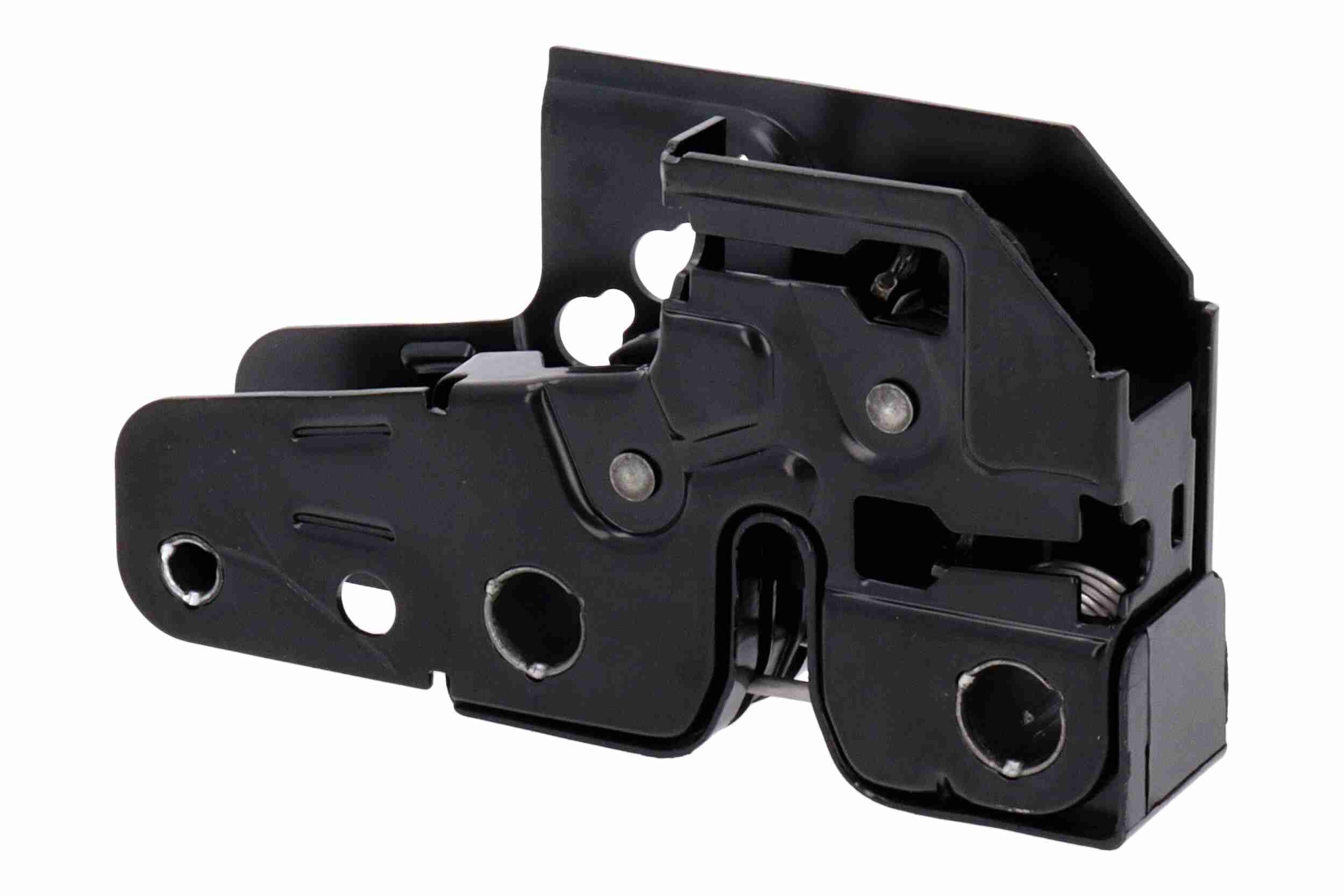 Vaico Motorkapslot V10-9069