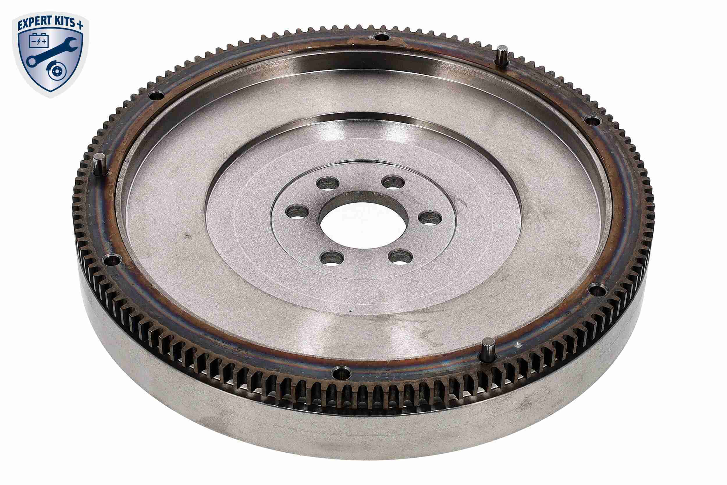Vaico Vliegwiel V10-9075