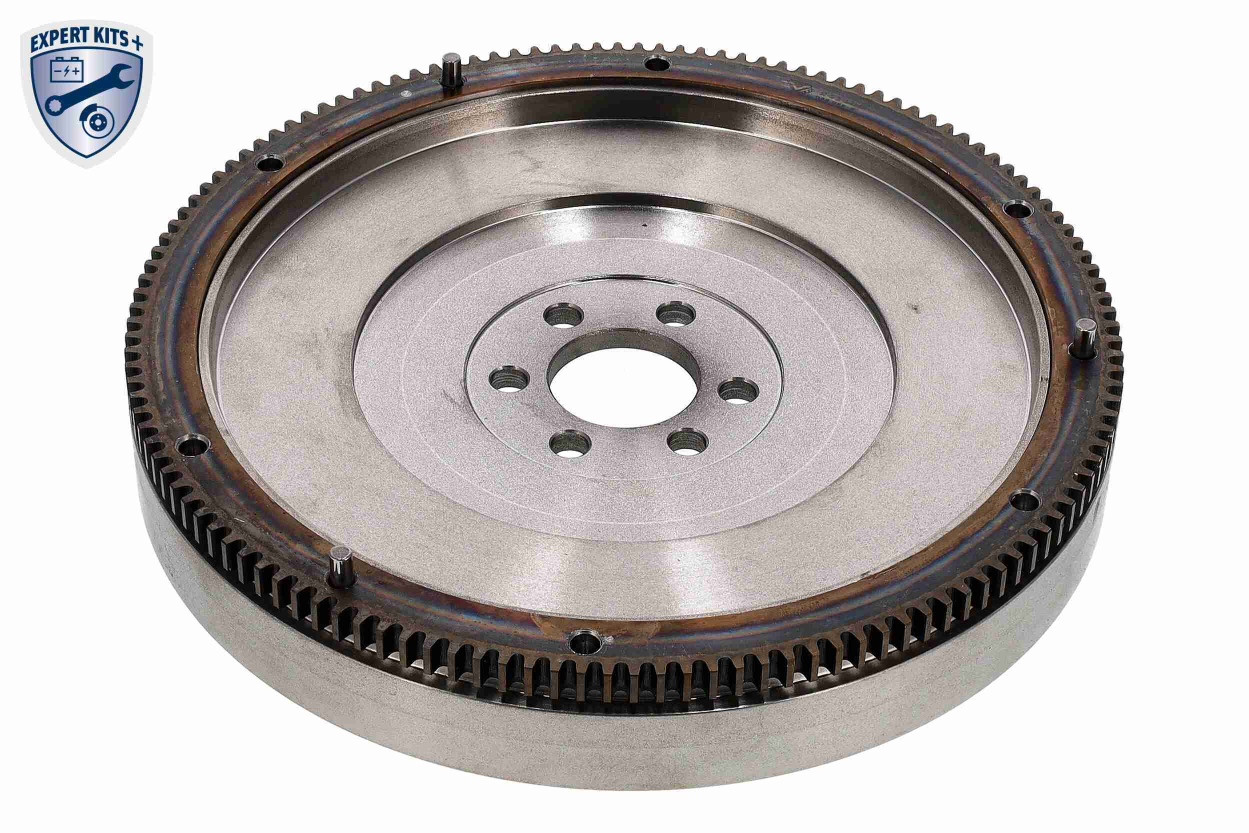 Vaico Vliegwiel V10-9075