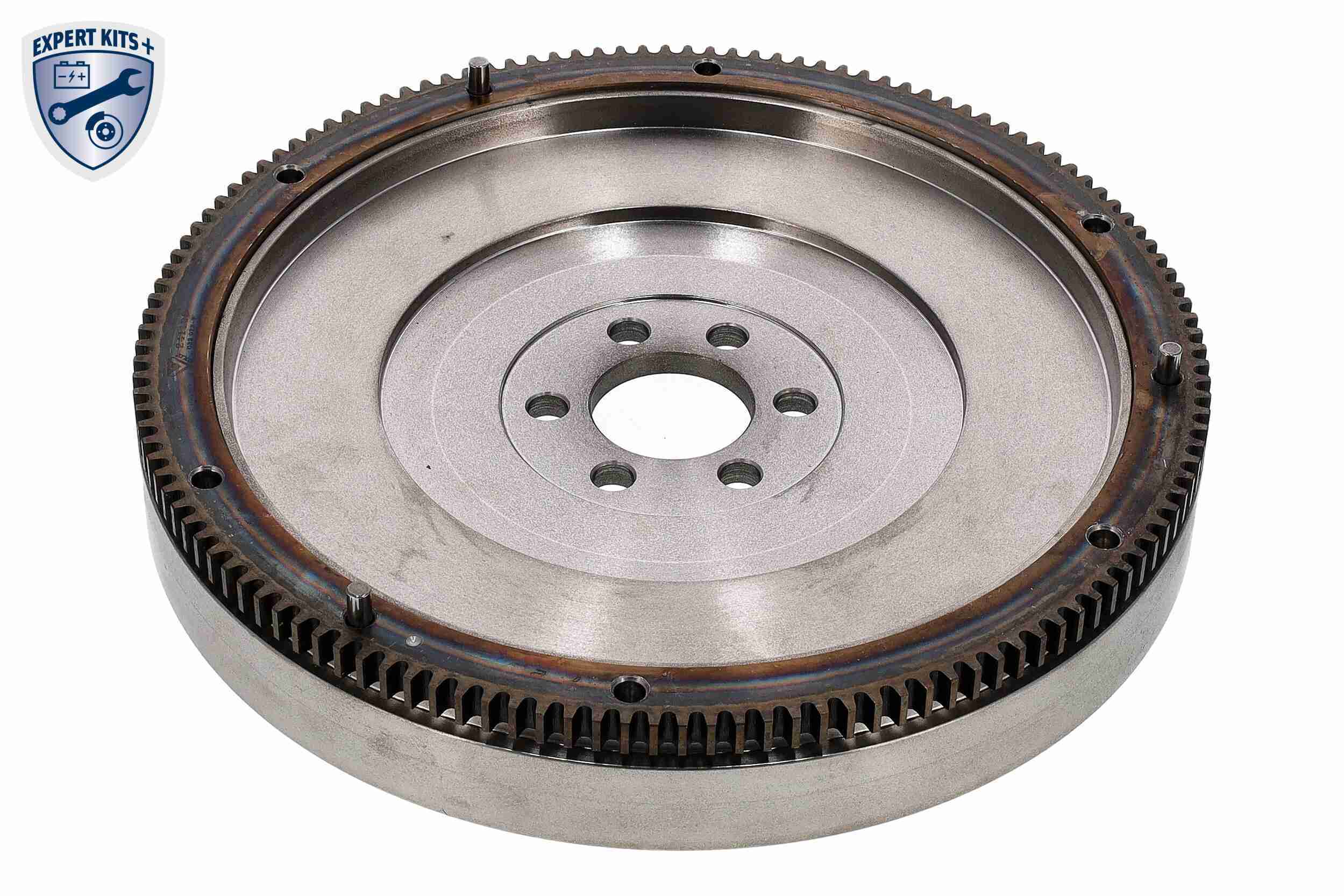 Vaico Vliegwiel V10-9075
