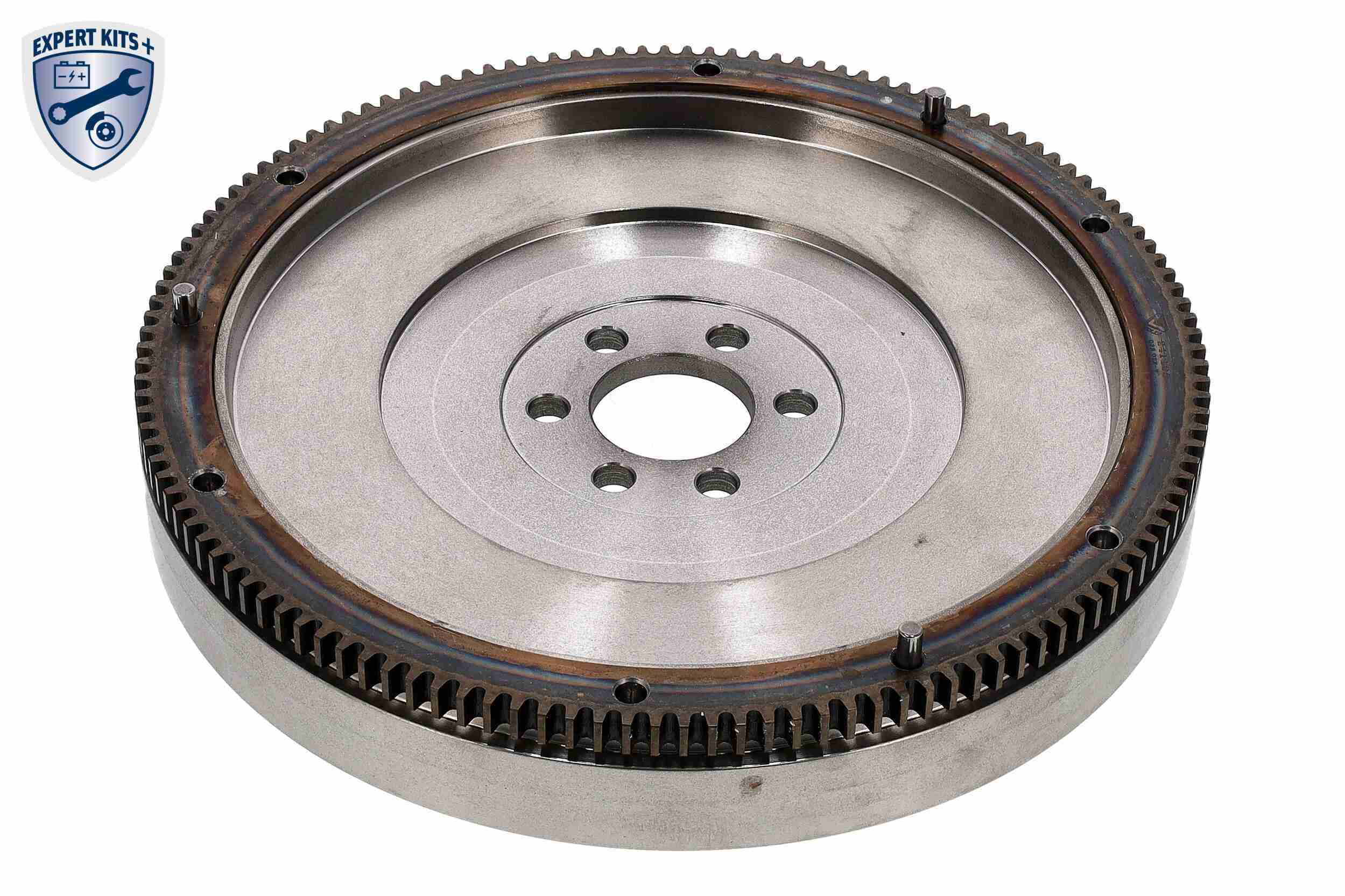 Vaico Vliegwiel V10-9075