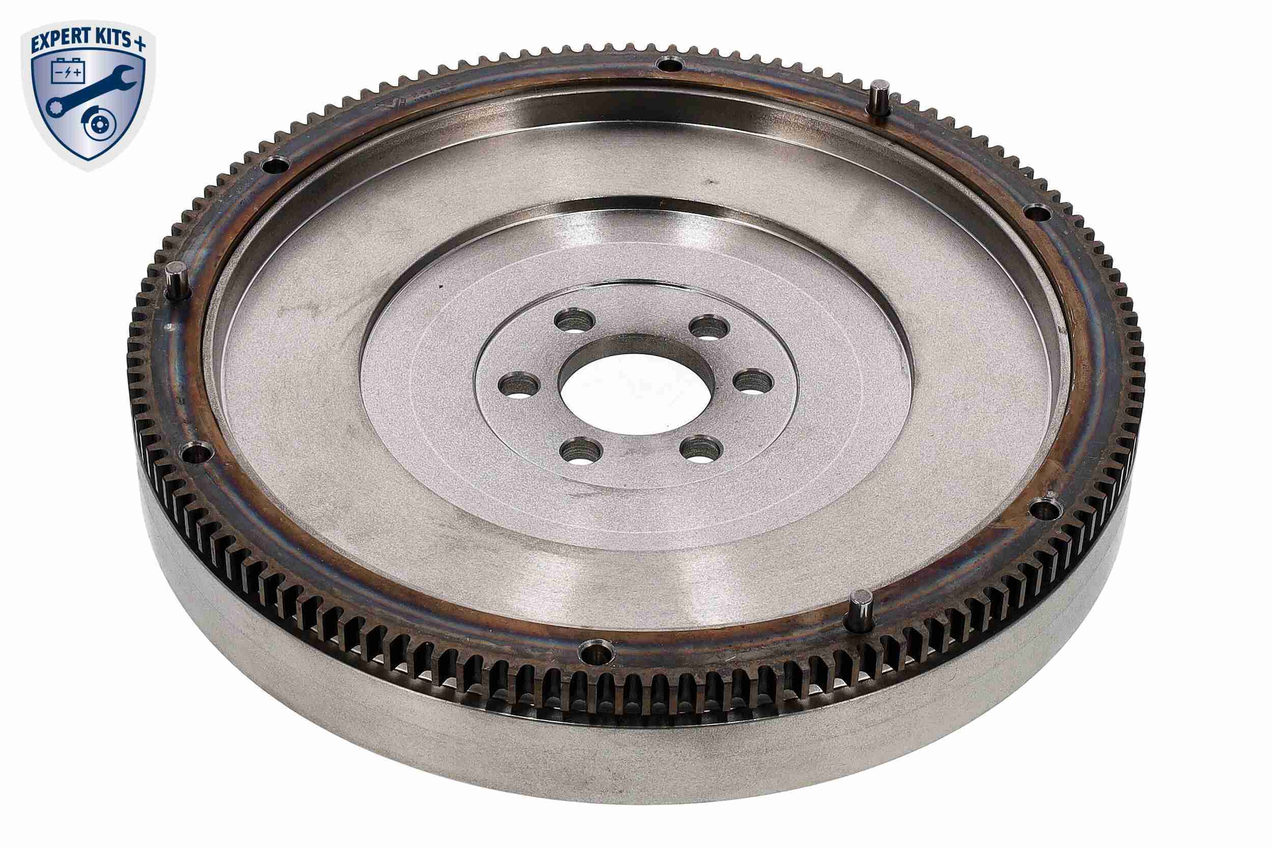 Vaico Vliegwiel V10-9075