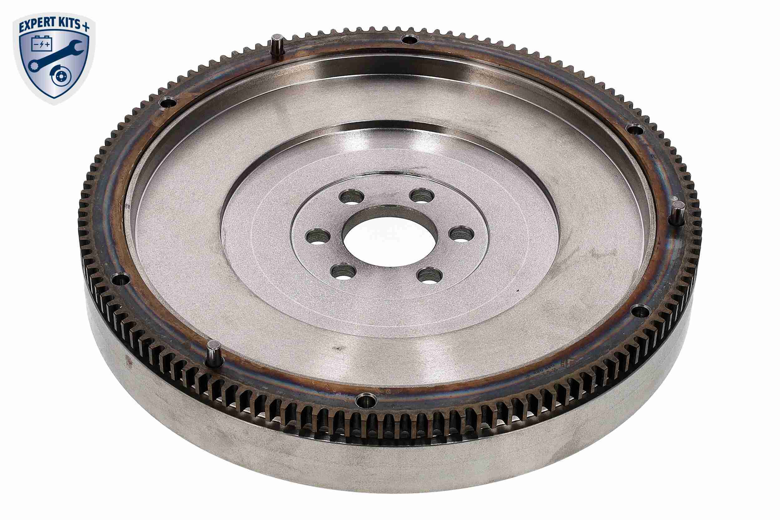 Vaico Vliegwiel V10-9075