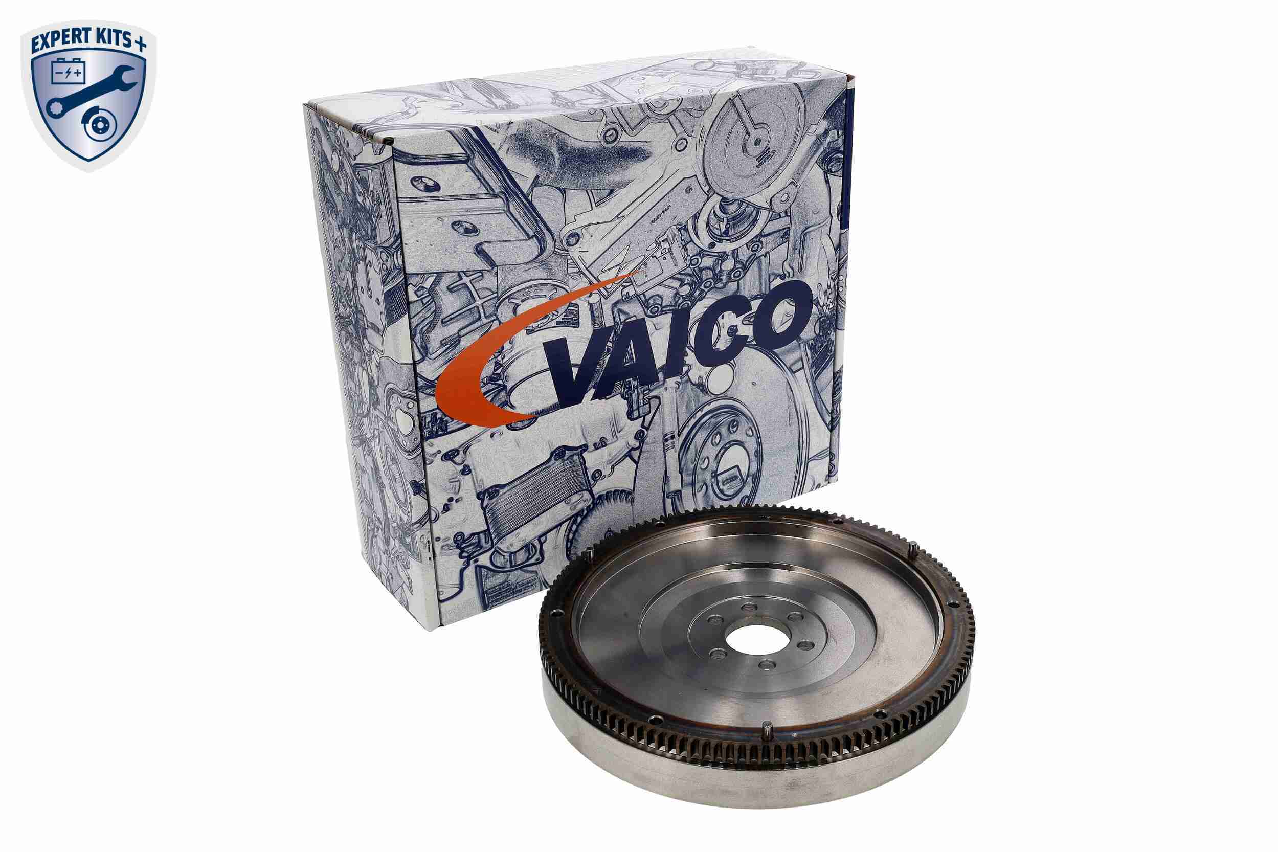 Vaico Vliegwiel V10-9075