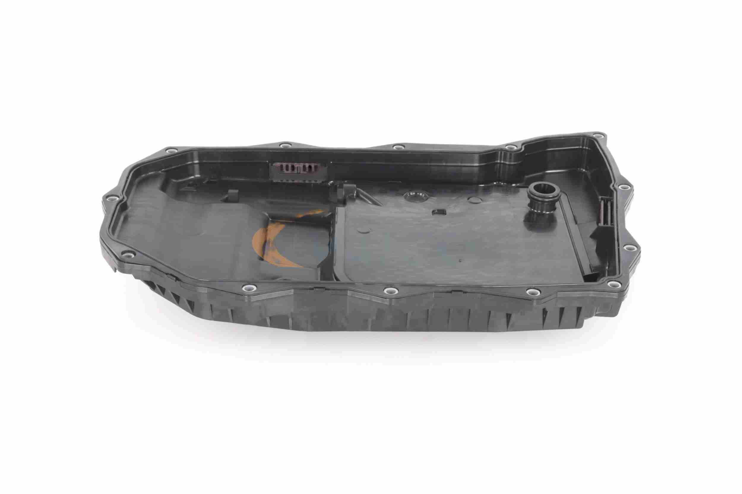 Vaico Oliekuip, automaat V10-9077