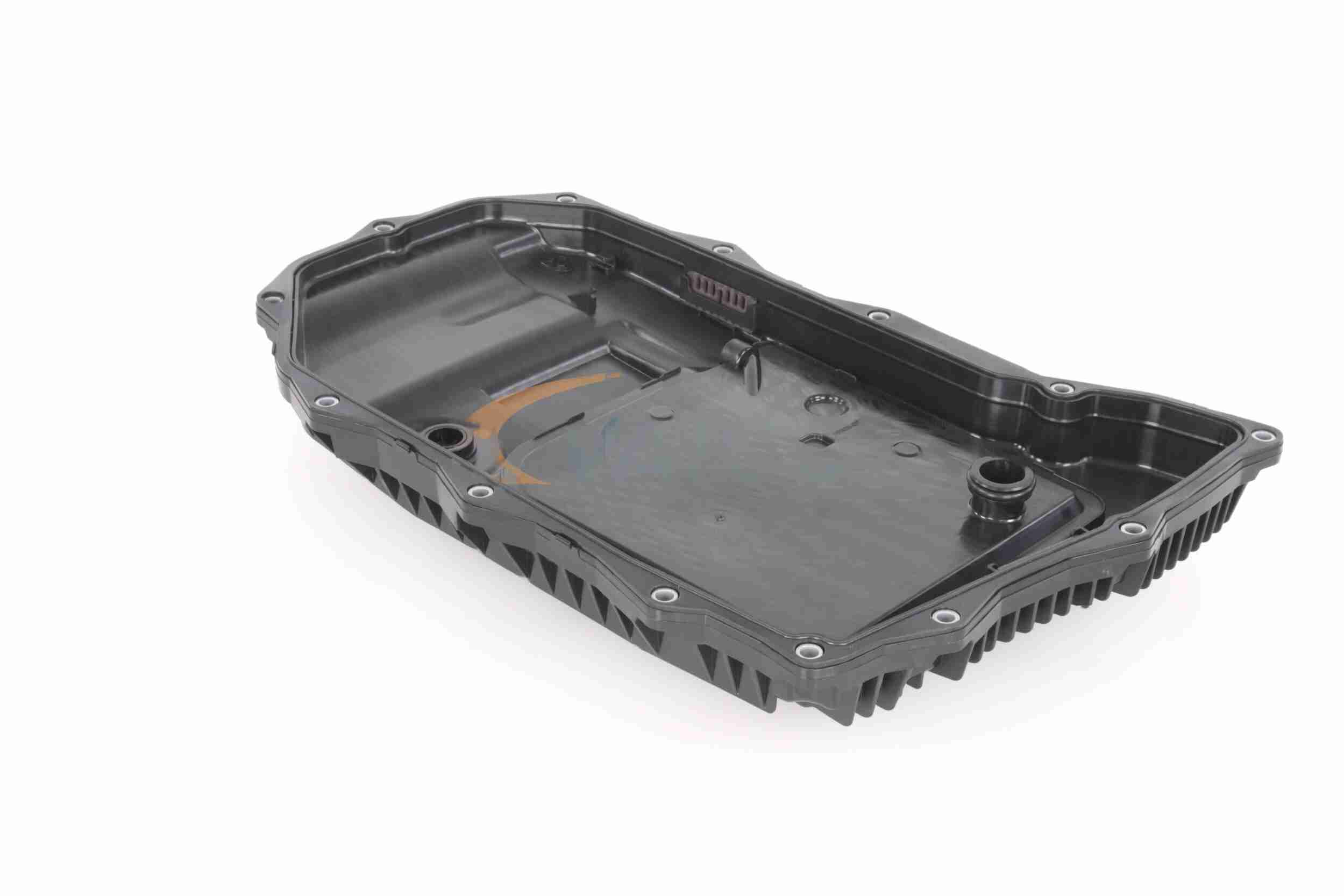 Vaico Oliekuip, automaat V10-9077