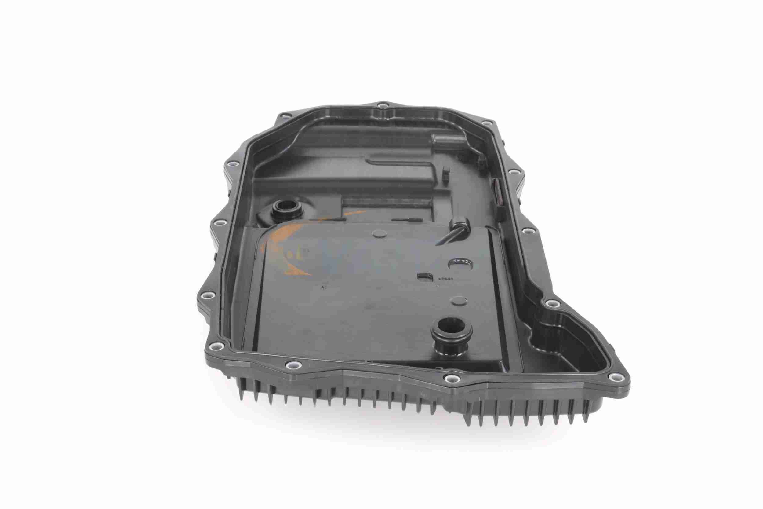 Vaico Oliekuip, automaat V10-9077