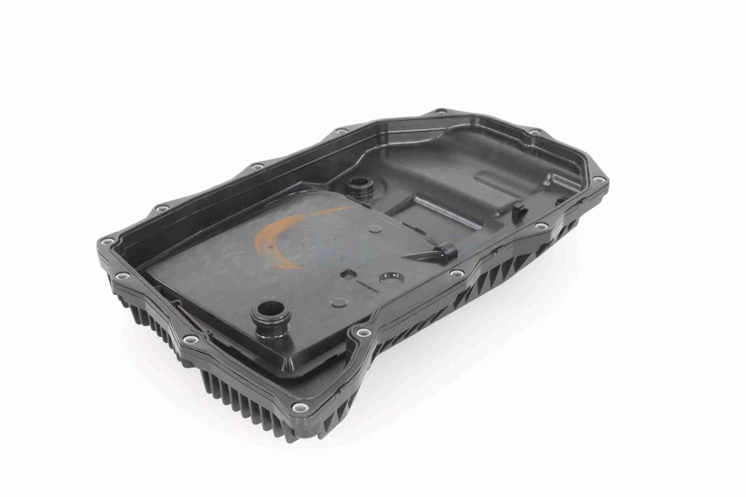 Vaico Oliekuip, automaat V10-9077