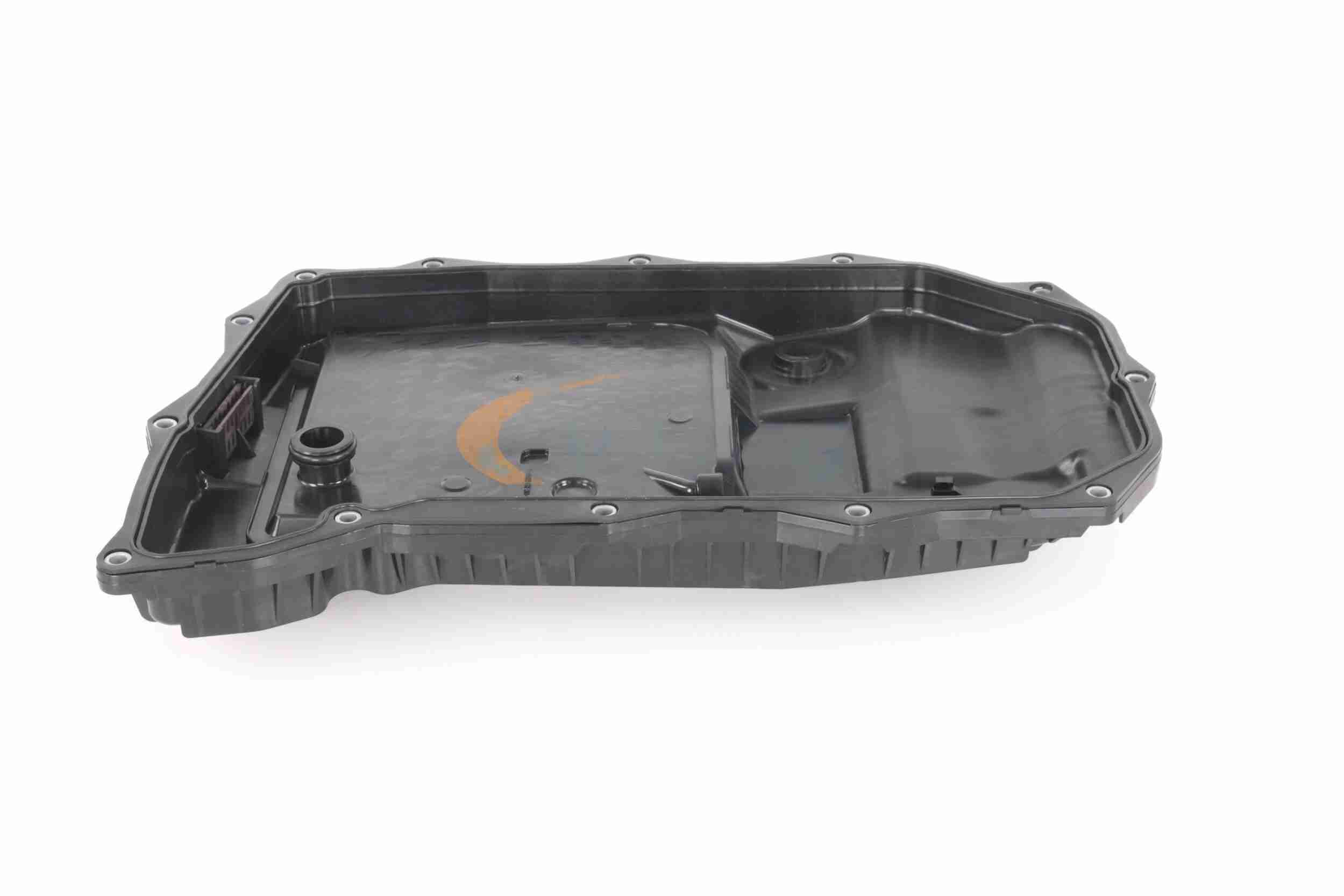 Vaico Oliekuip, automaat V10-9077