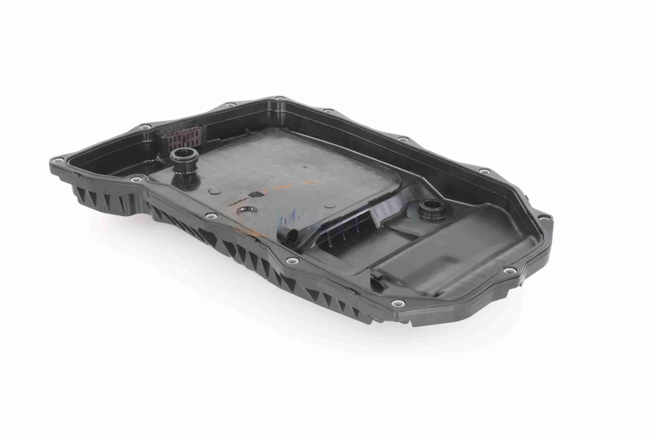 Vaico Oliekuip, automaat V10-9077