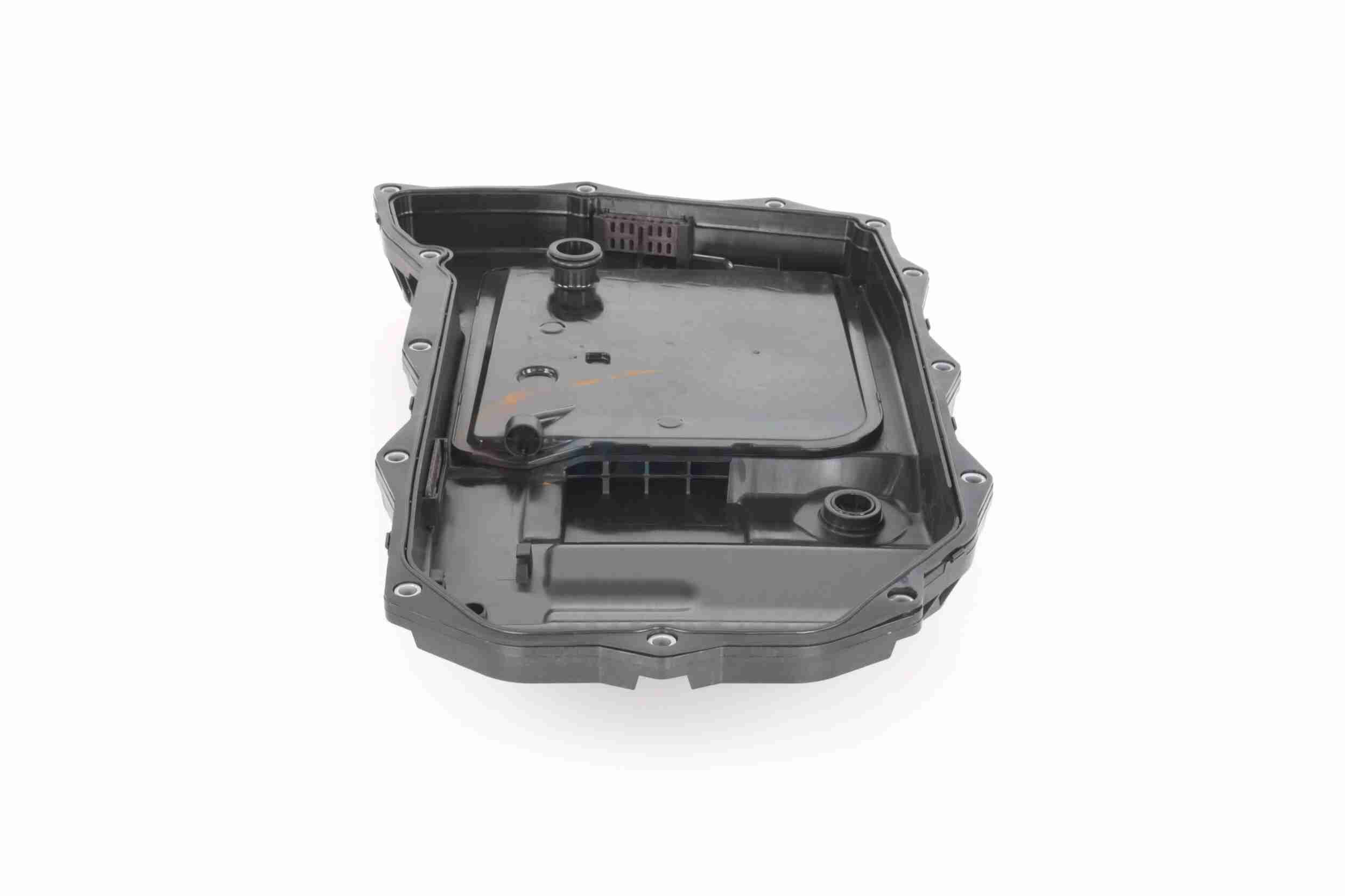 Vaico Oliekuip, automaat V10-9077