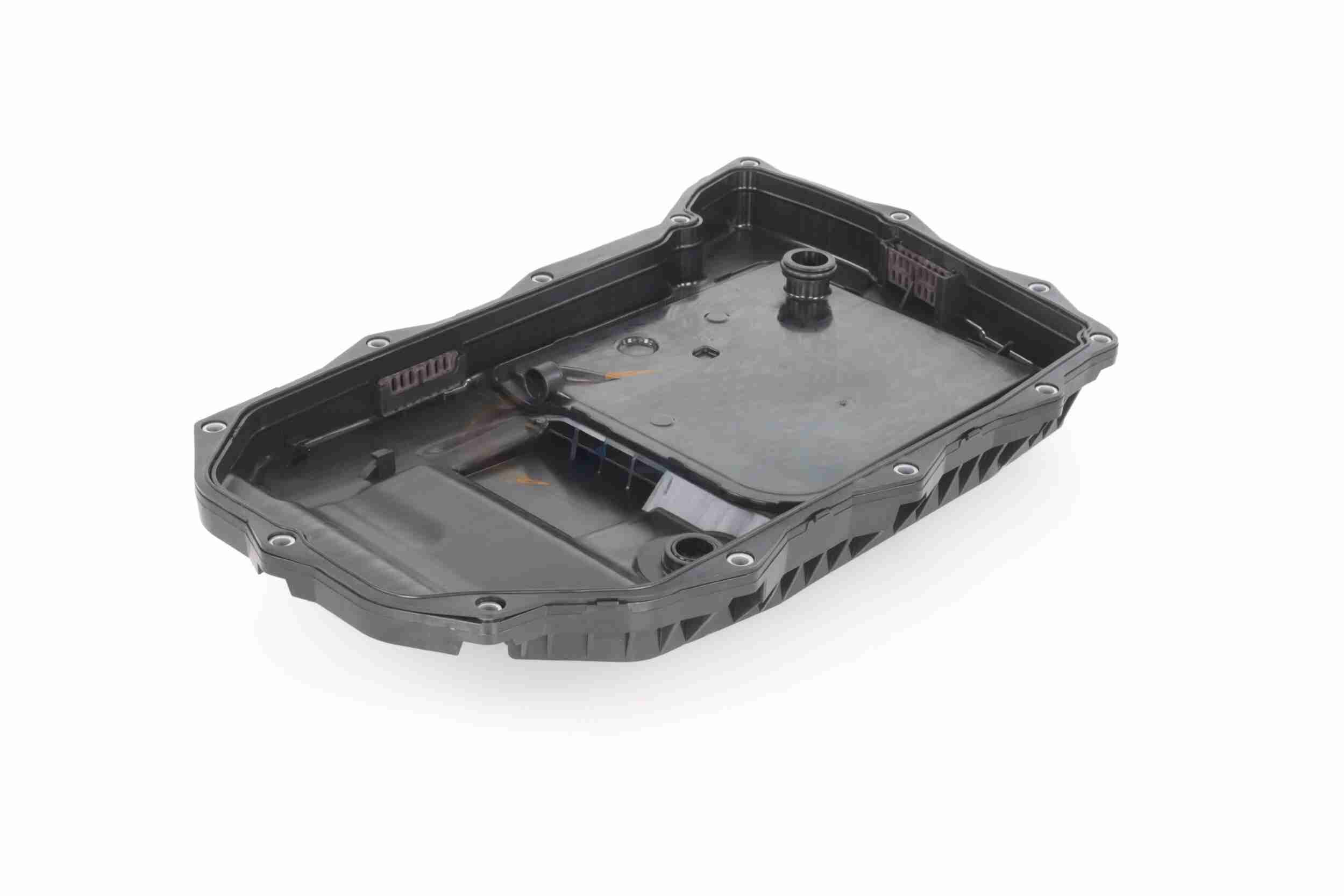 Vaico Oliekuip, automaat V10-9077