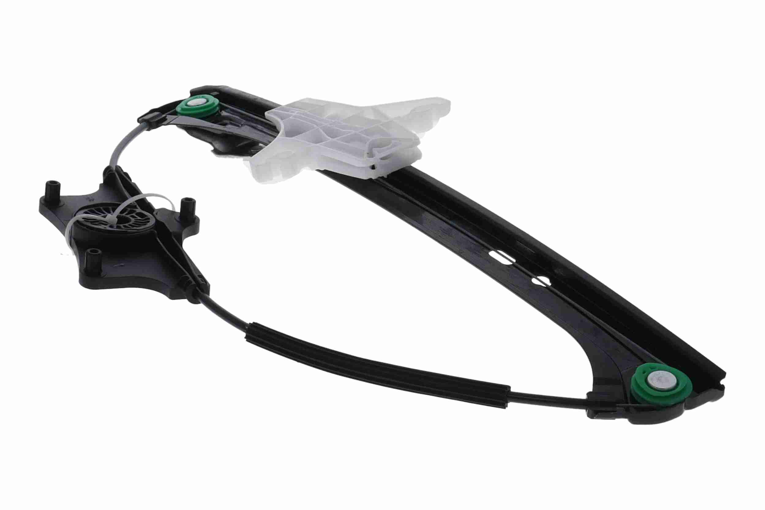 Vaico Raambedieningsmechanisme V10-9085