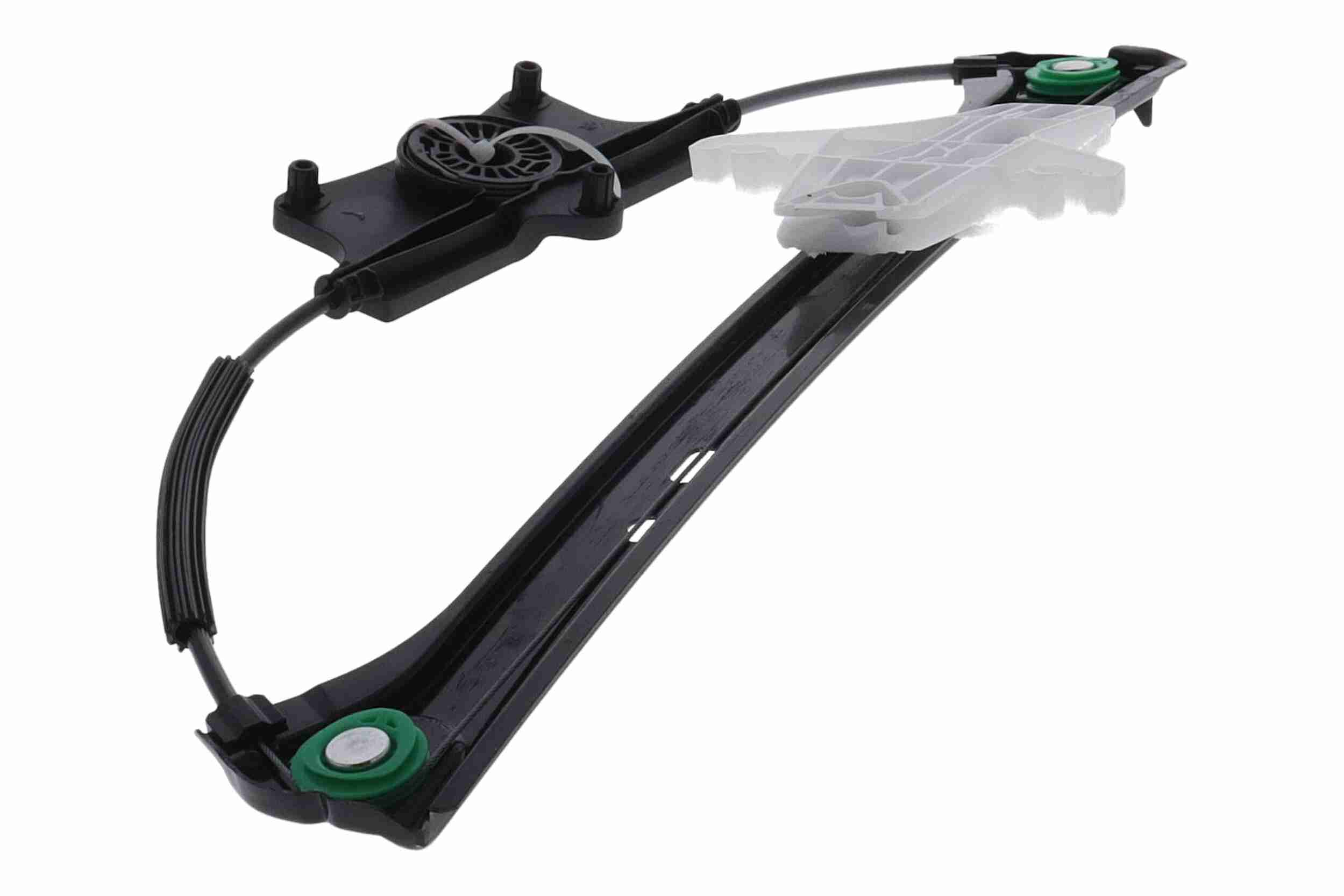 Vaico Raambedieningsmechanisme V10-9085