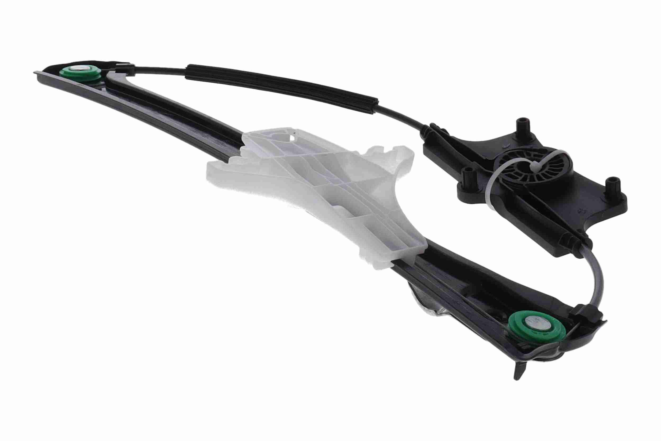 Vaico Raambedieningsmechanisme V10-9085