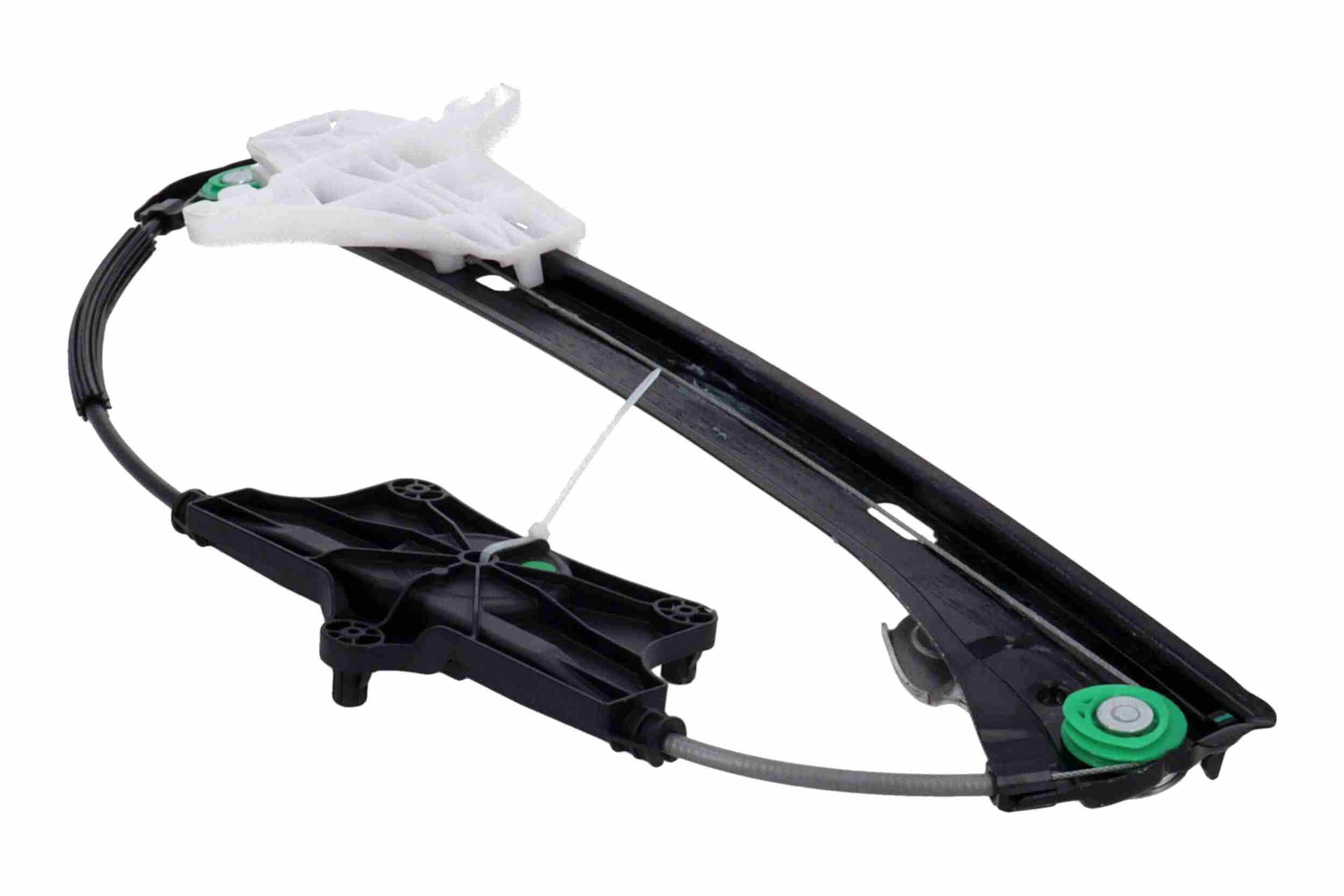 Vaico Raambedieningsmechanisme V10-9086