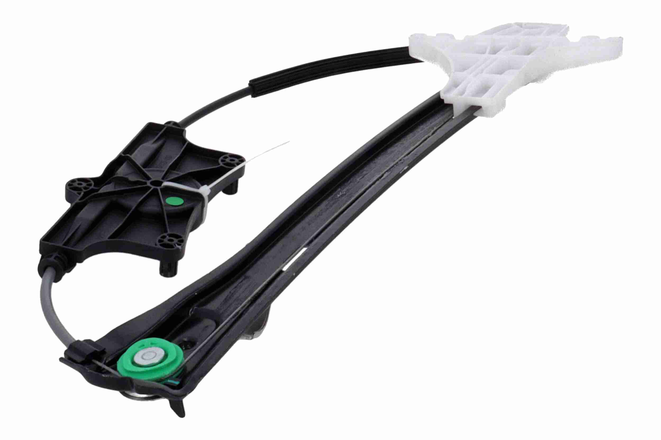 Vaico Raambedieningsmechanisme V10-9086