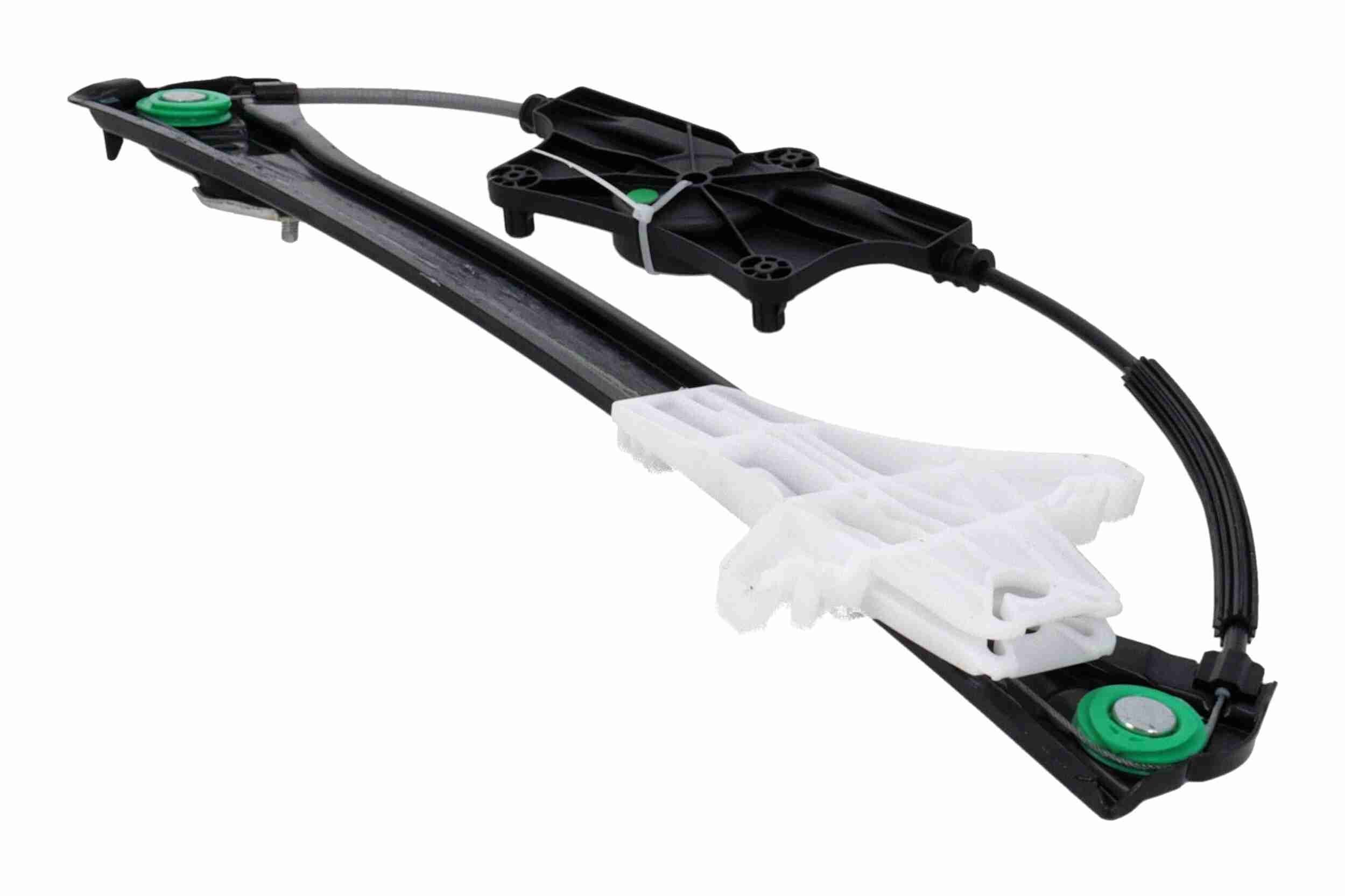 Vaico Raambedieningsmechanisme V10-9086