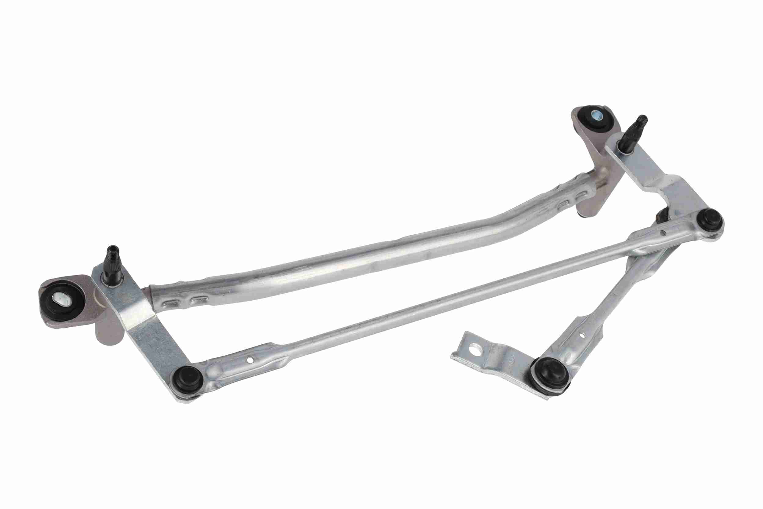 Ruitenwisserstangen Vaico V10-9092