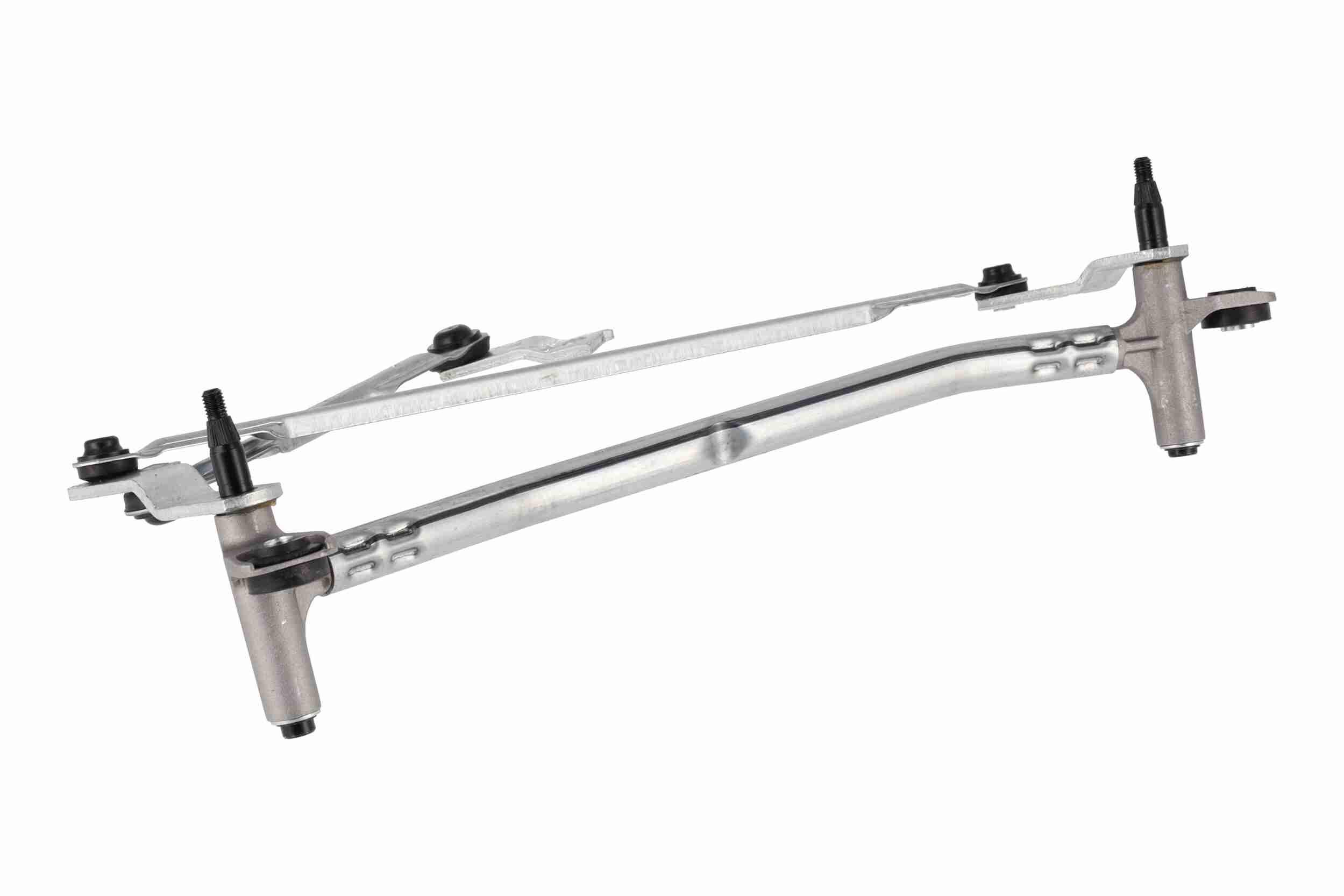 Vaico Ruitenwisserstangen V10-9092