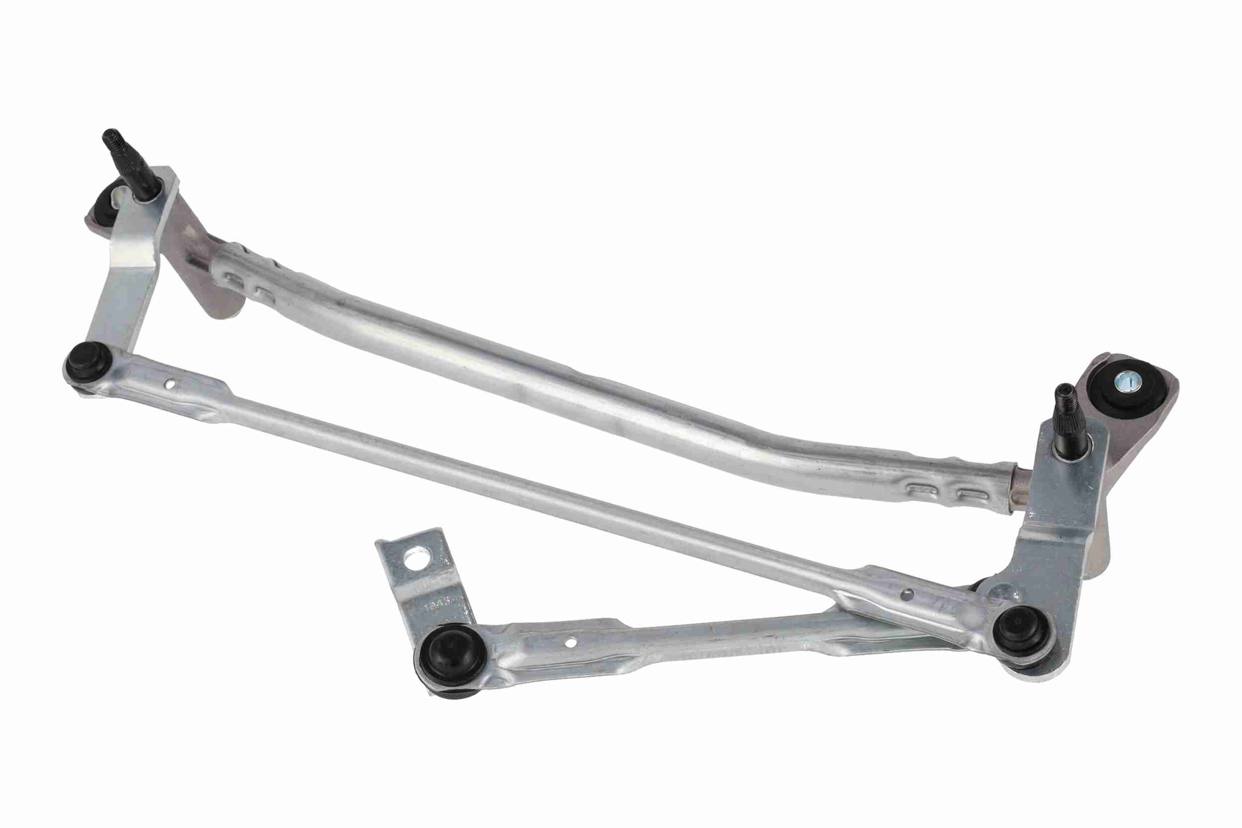 Vaico Ruitenwisserstangen V10-9092