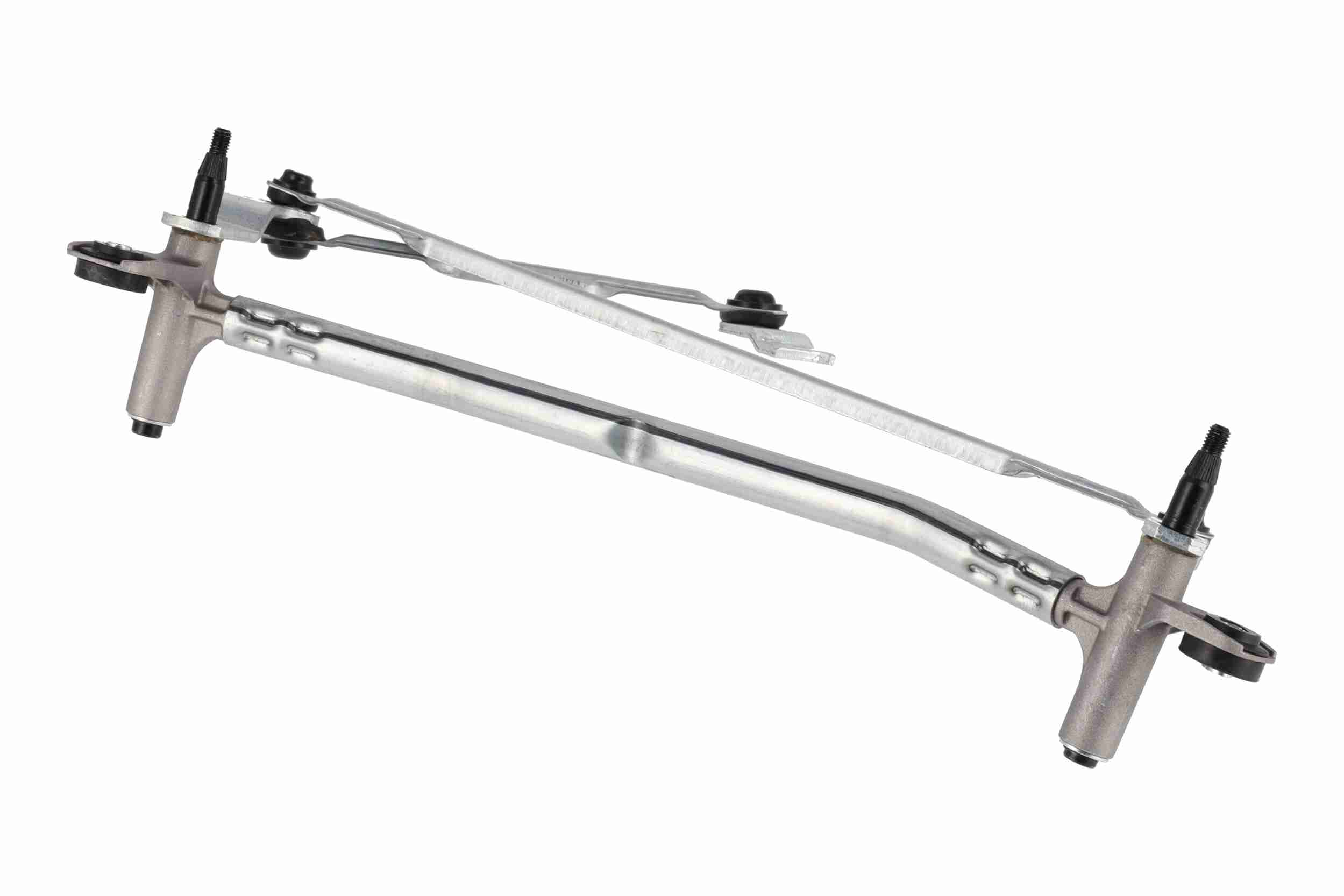 Vaico Ruitenwisserstangen V10-9092