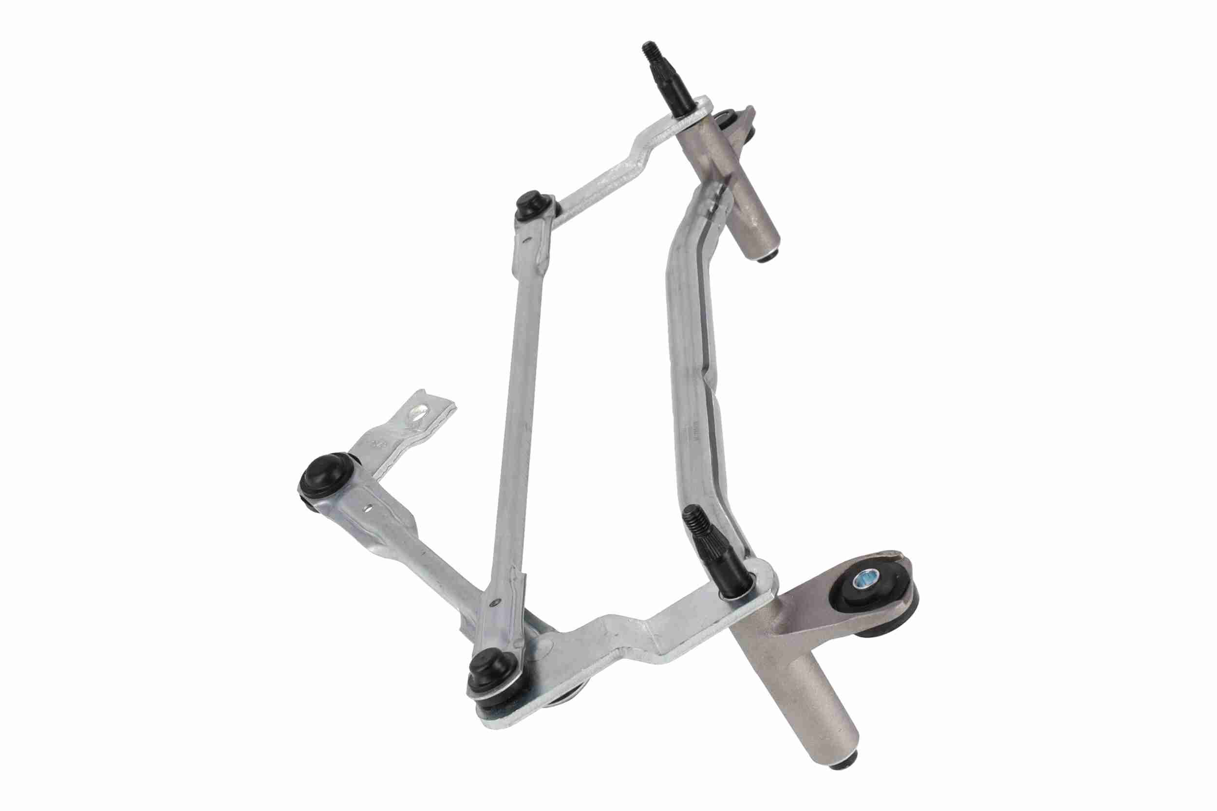 Vaico Ruitenwisserstangen V10-9092