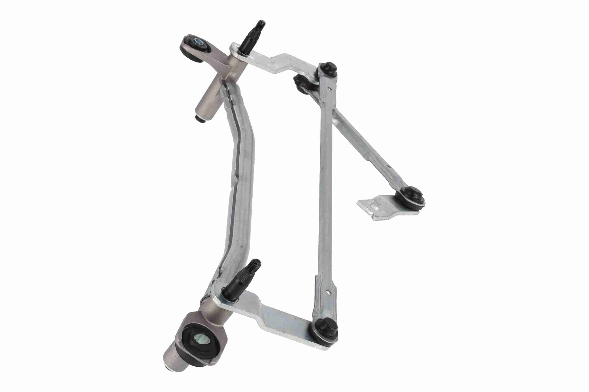 Vaico Ruitenwisserstangen V10-9092