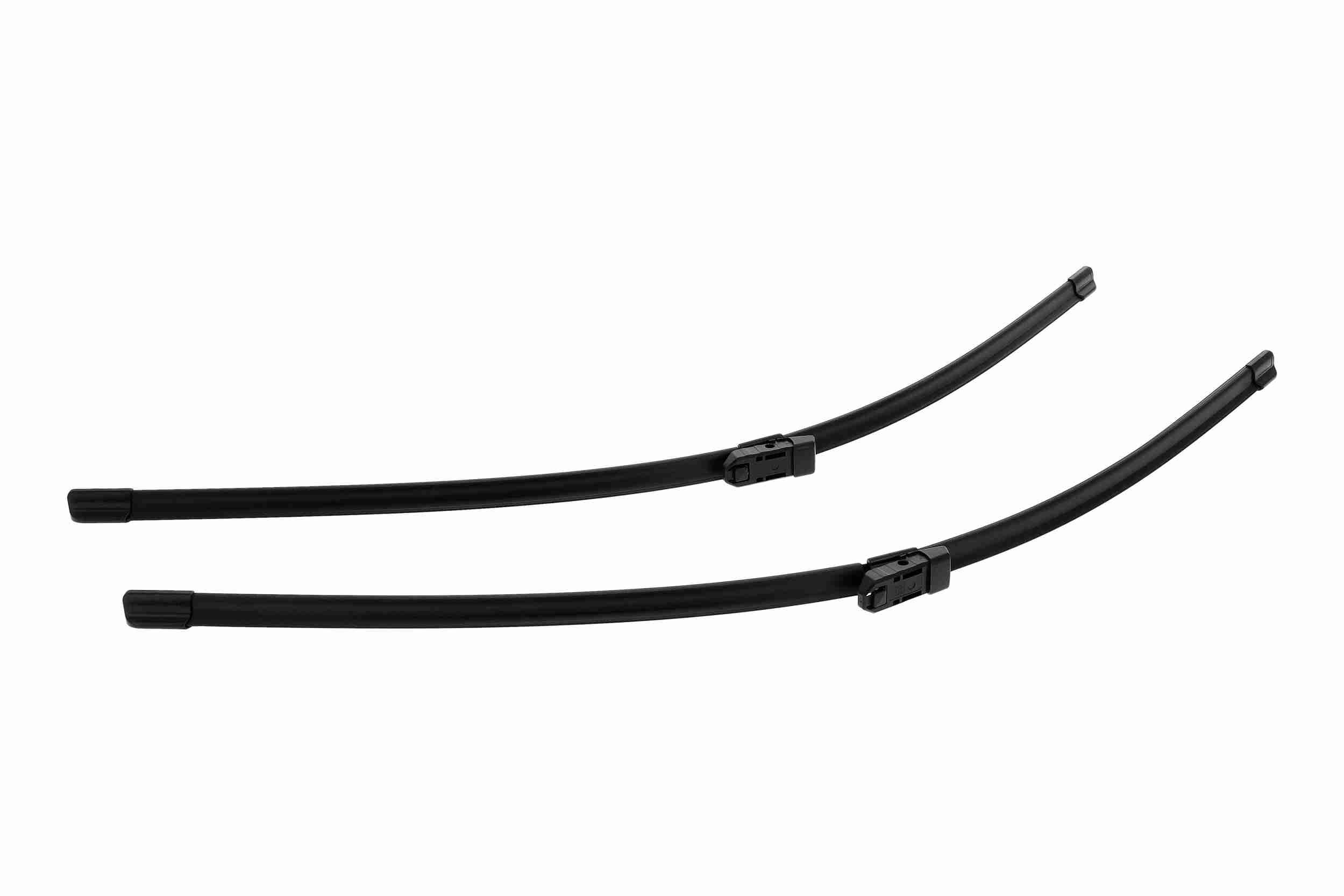 Vaico Wisserblad V10-9098