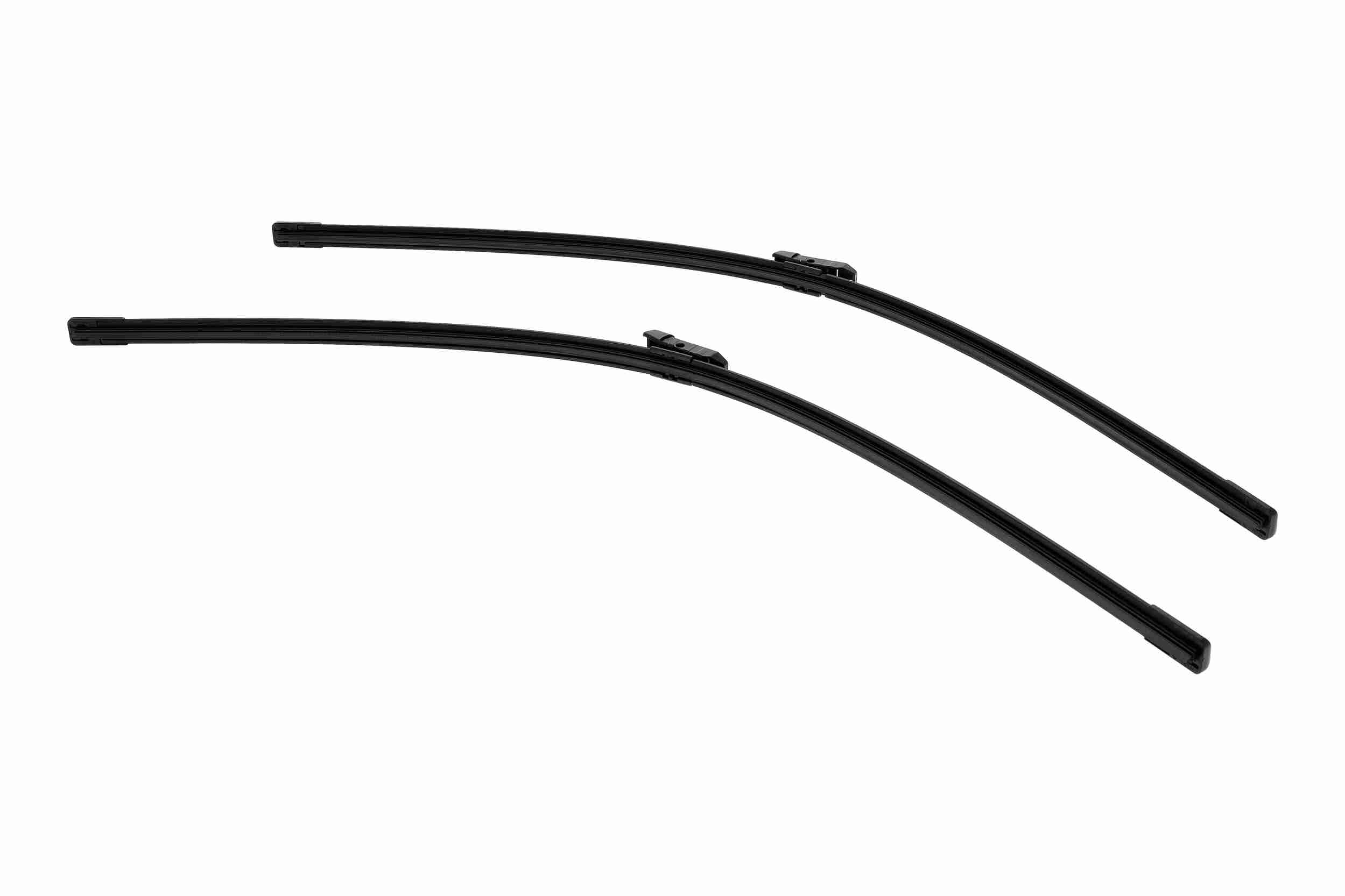 Vaico Wisserblad V10-9098