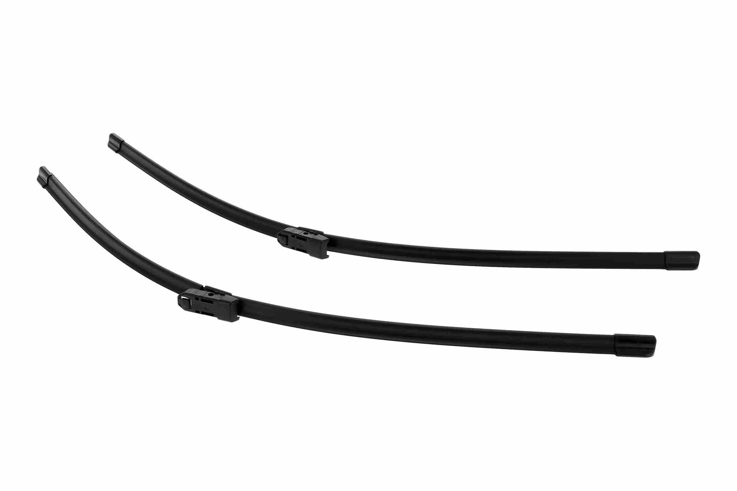 Vaico Wisserblad V10-9098