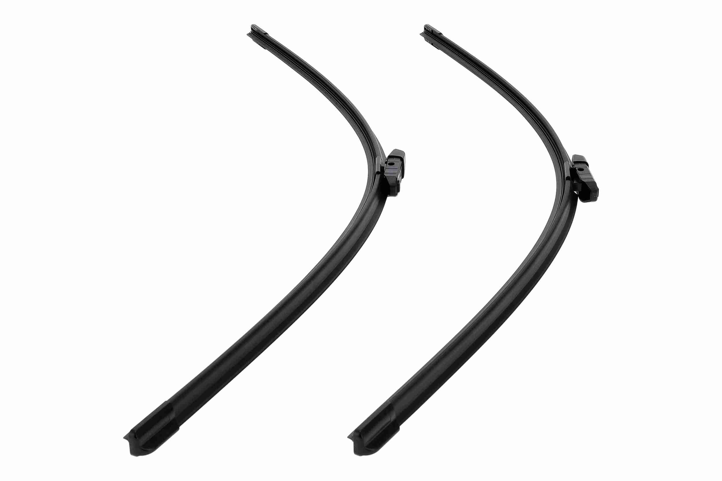 Vaico Wisserblad V10-9098