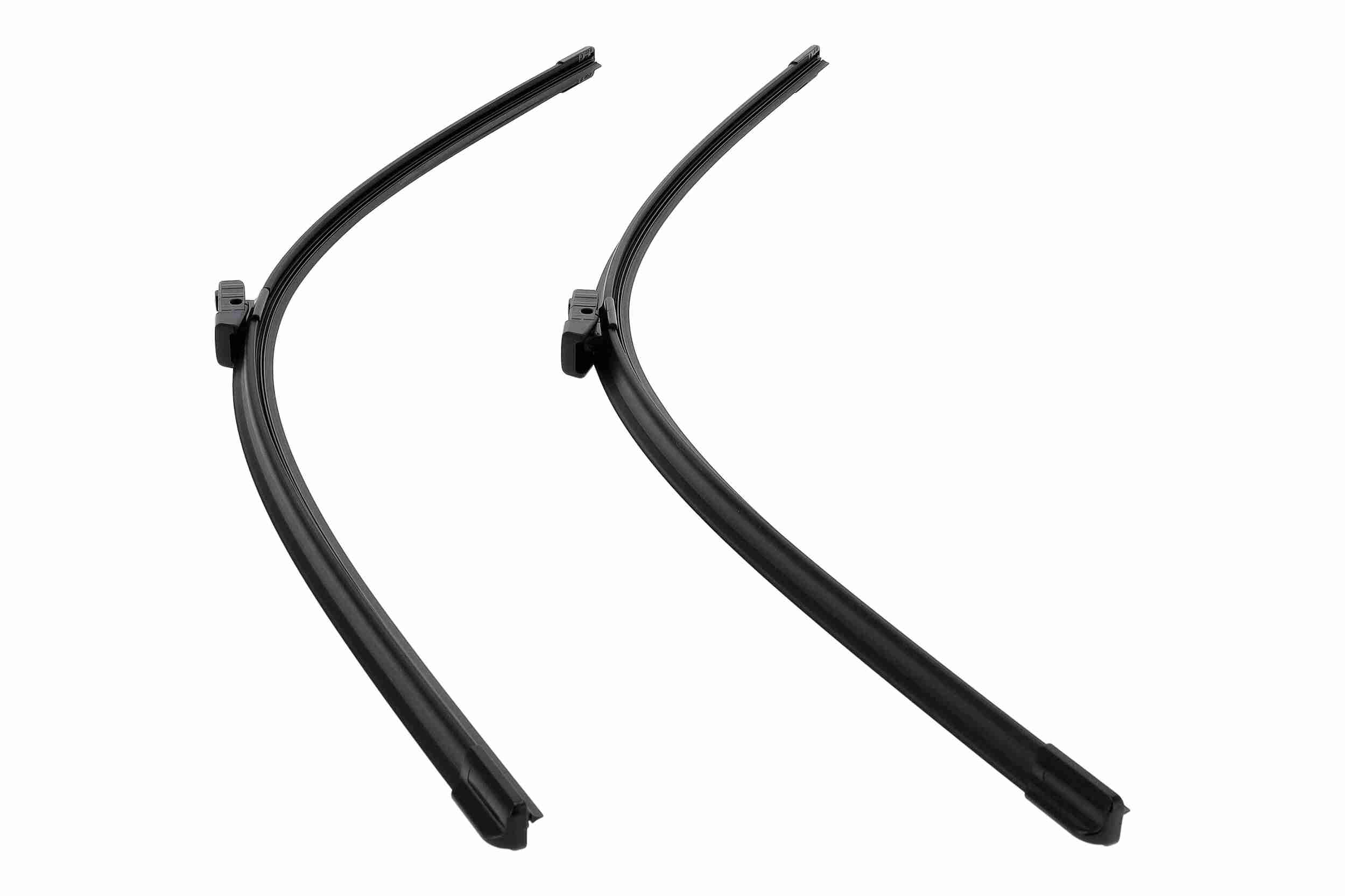 Vaico Wisserblad V10-9098