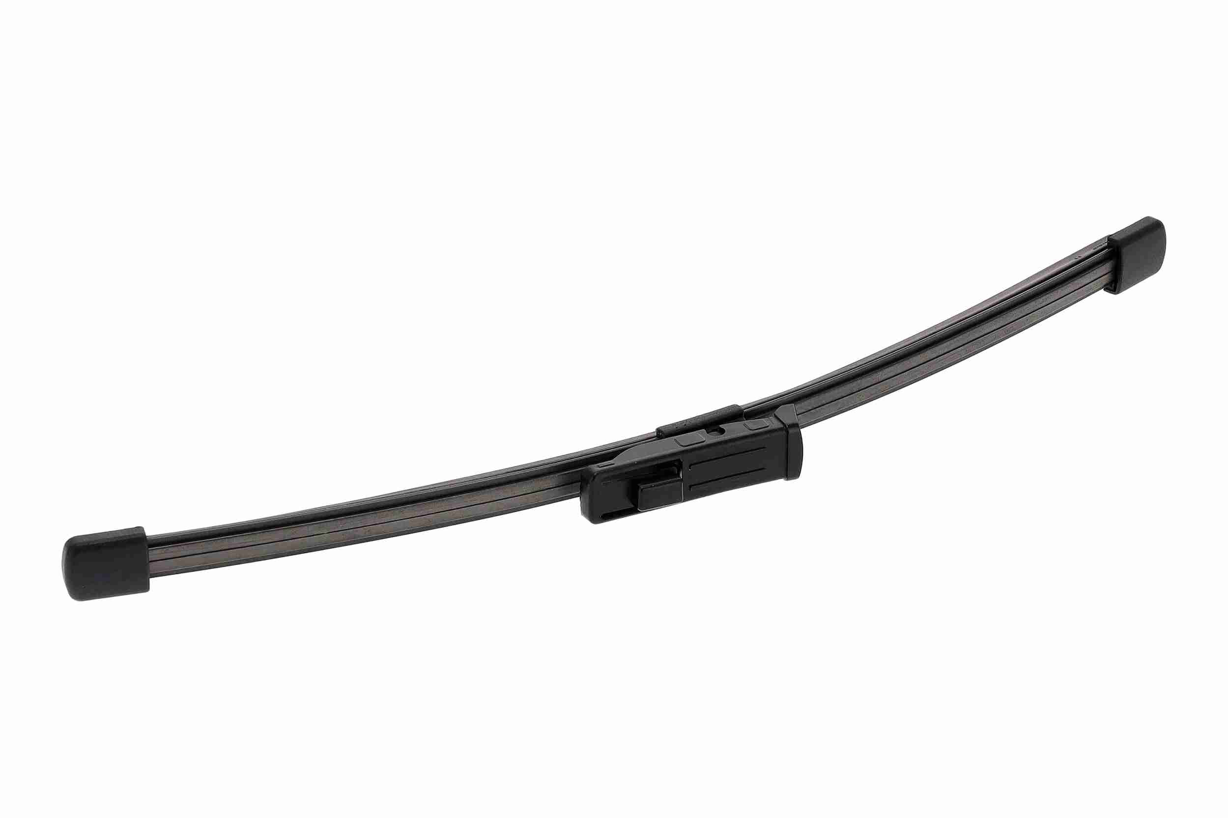 Vaico Wisserblad V10-9102